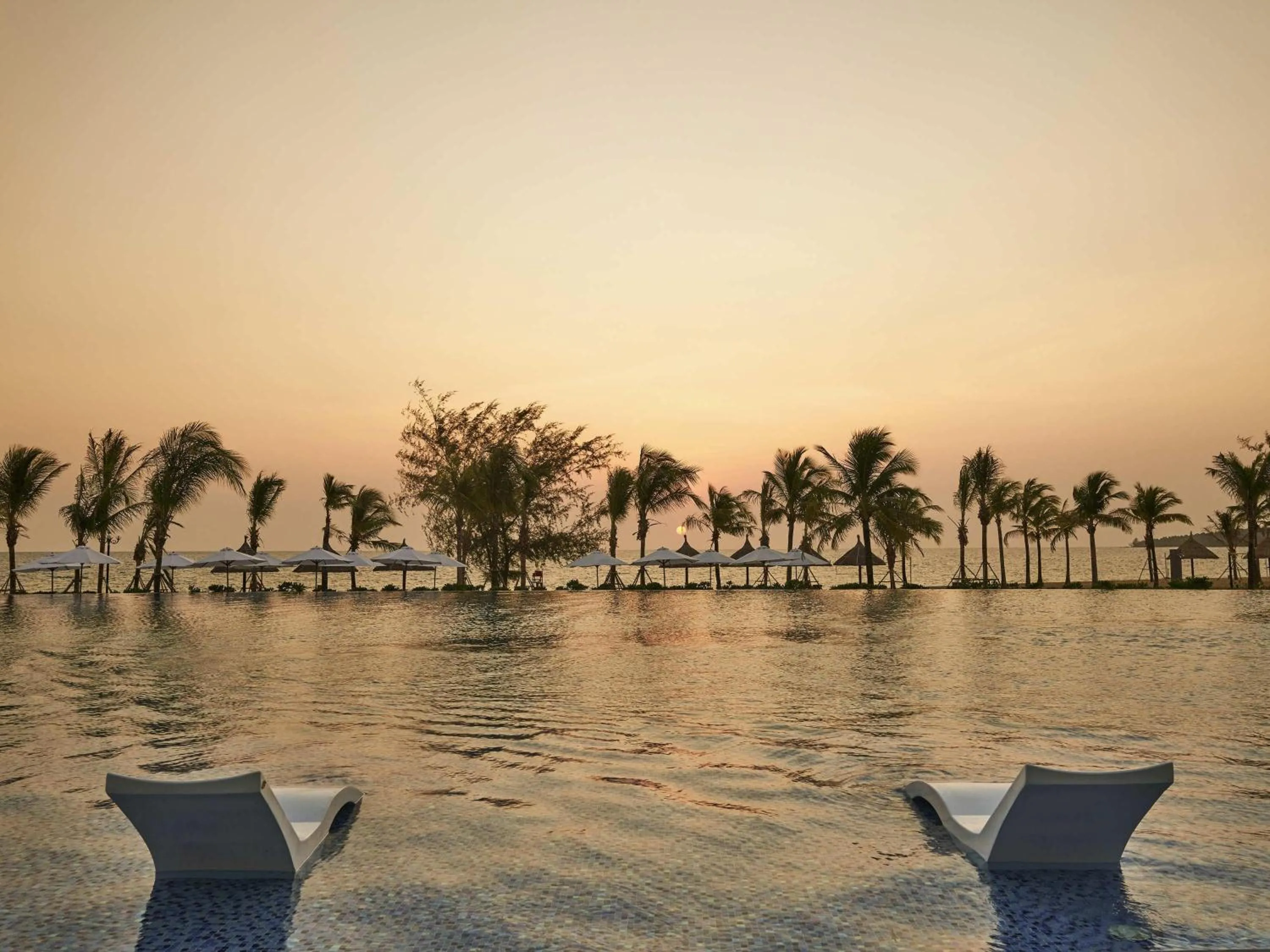 Other in Mövenpick Villas & Residences Phu Quoc