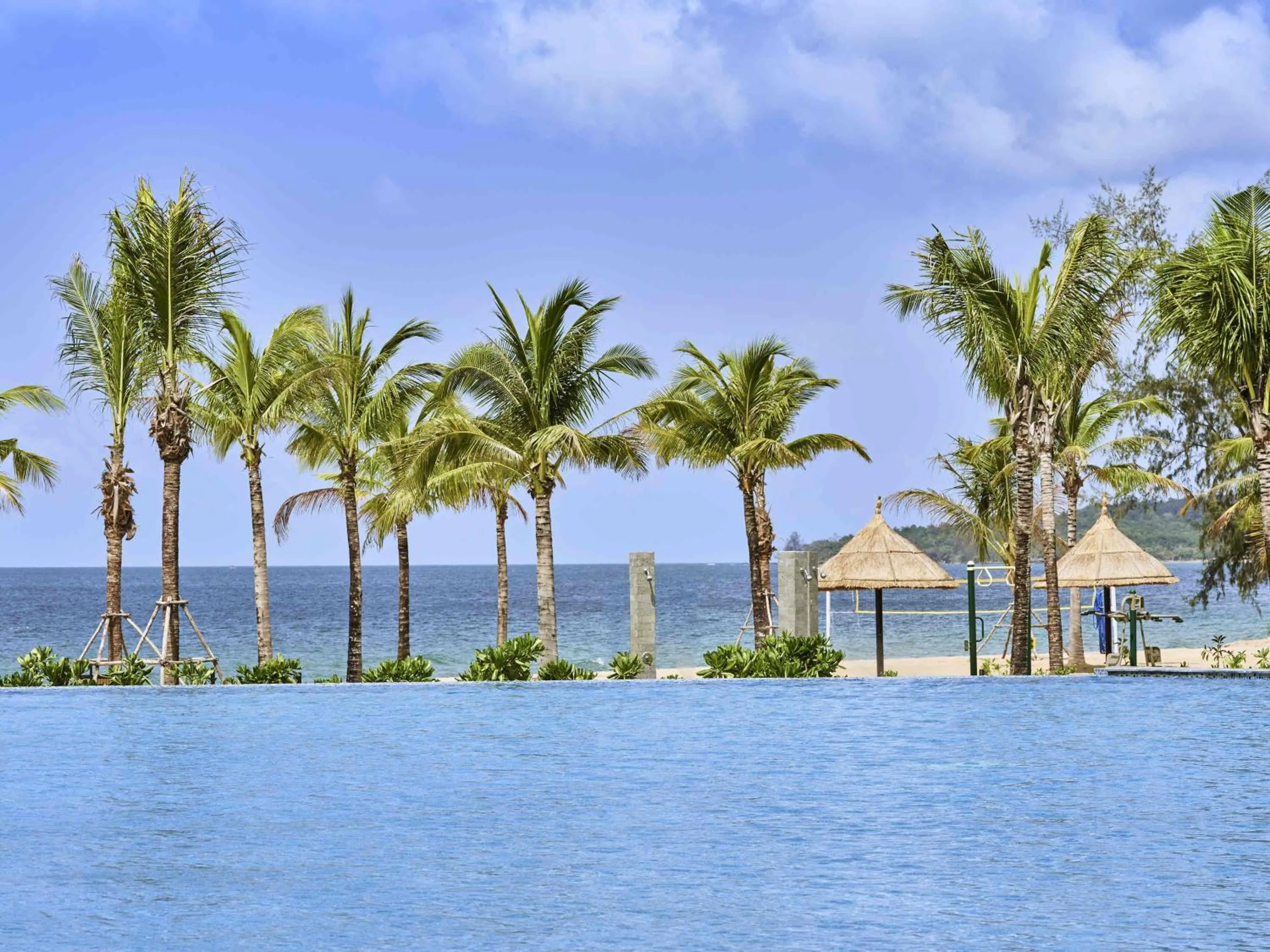 Other in Mövenpick Villas & Residences Phu Quoc