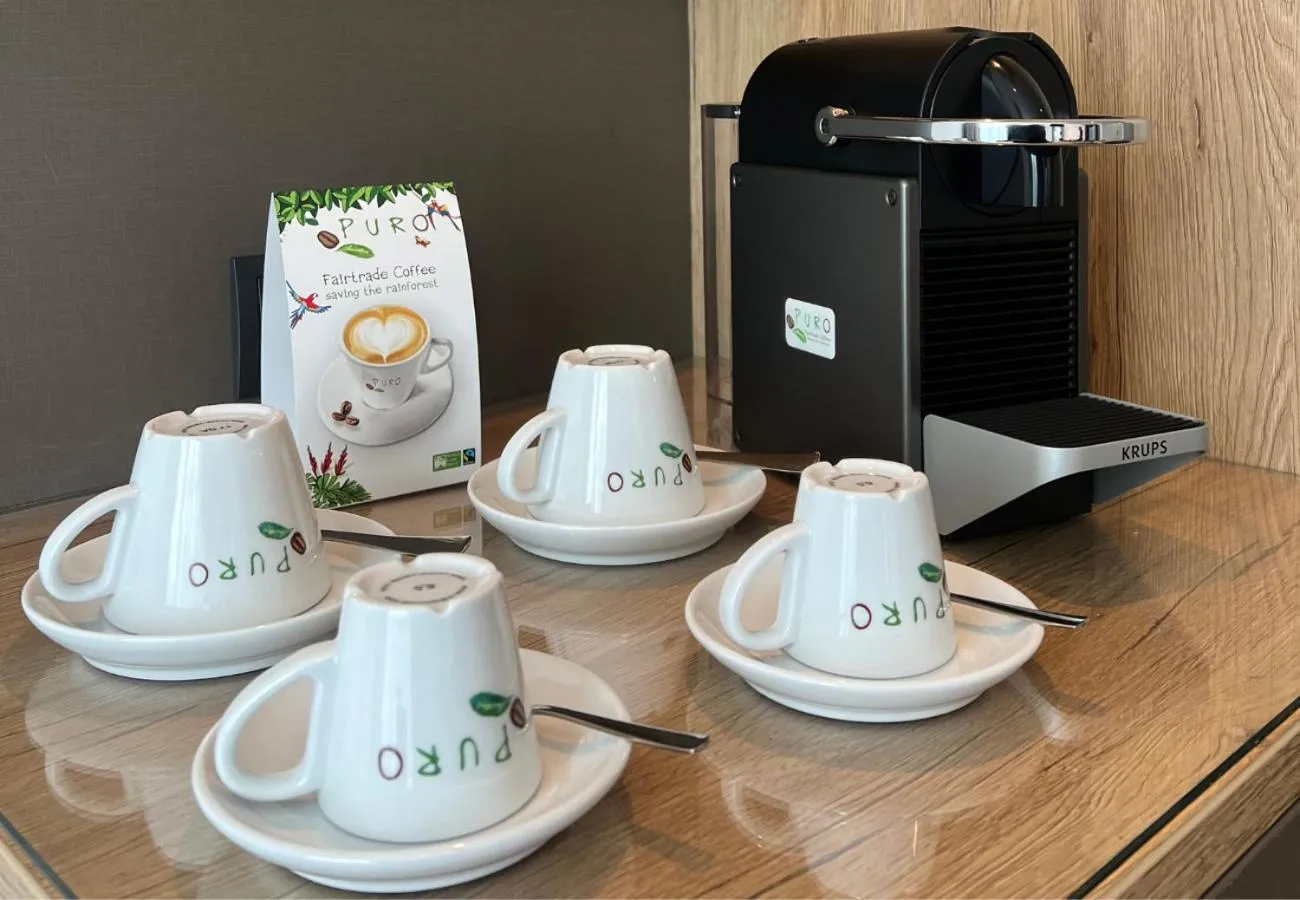 PANORAMA HOTEL in Neustadt an der Weinstraße