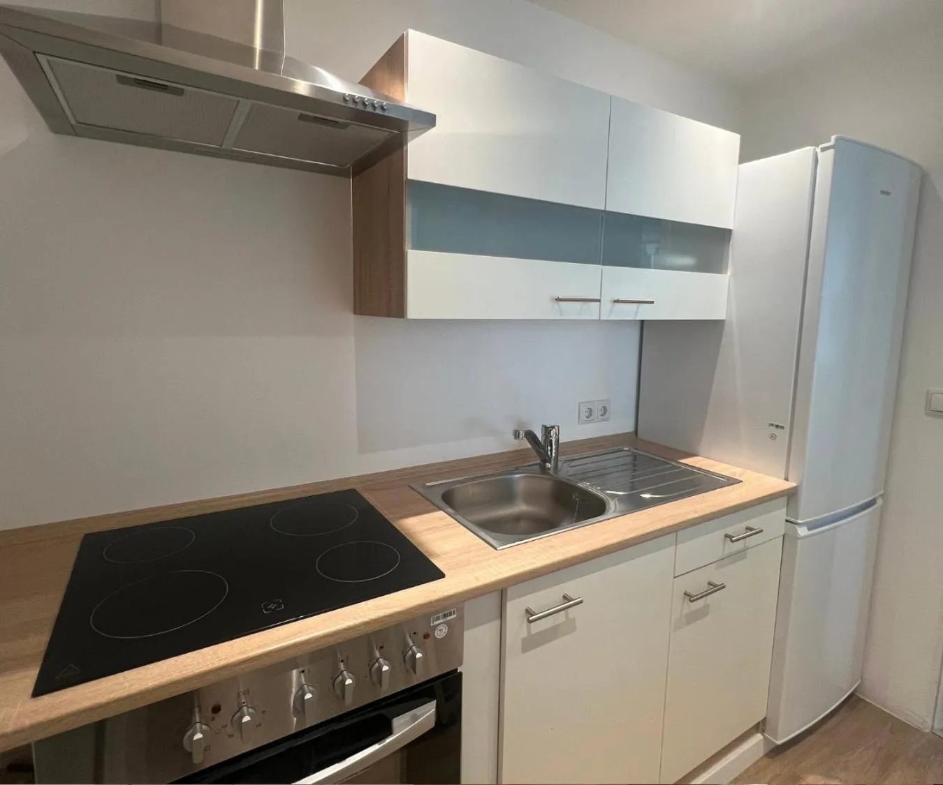 Coffee/tea facilities in PANORAMA HOTEL in Neustadt an der Weinstraße