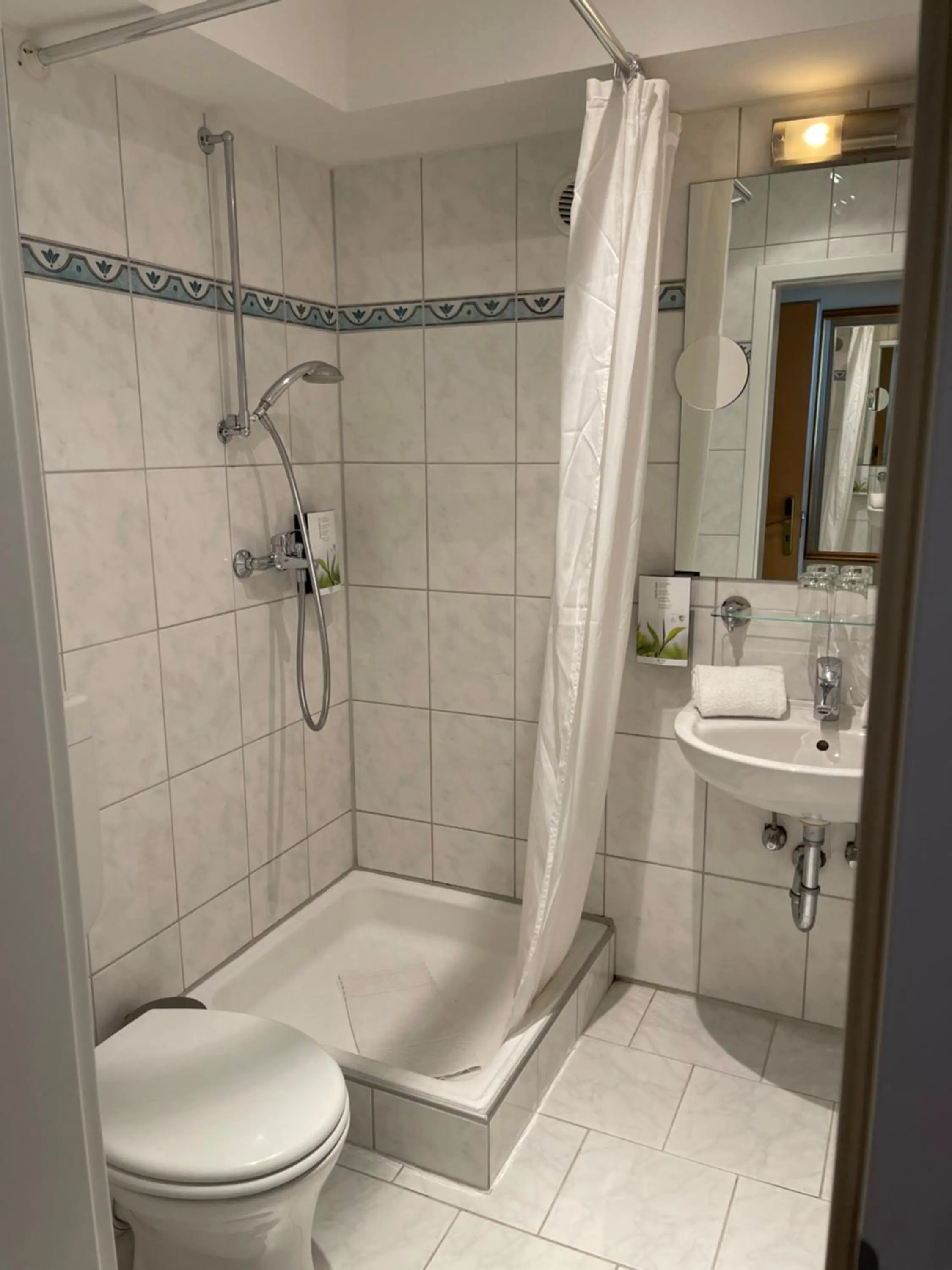 PANORAMA HOTEL in Neustadt an der Weinstraße