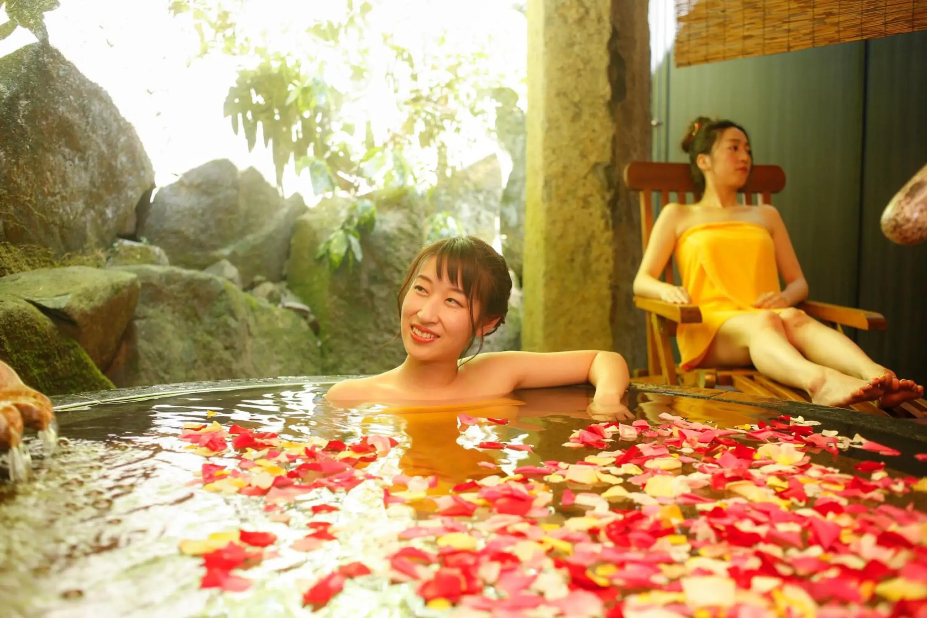 Kinosaki Tenboen Kinosaki Tenboen