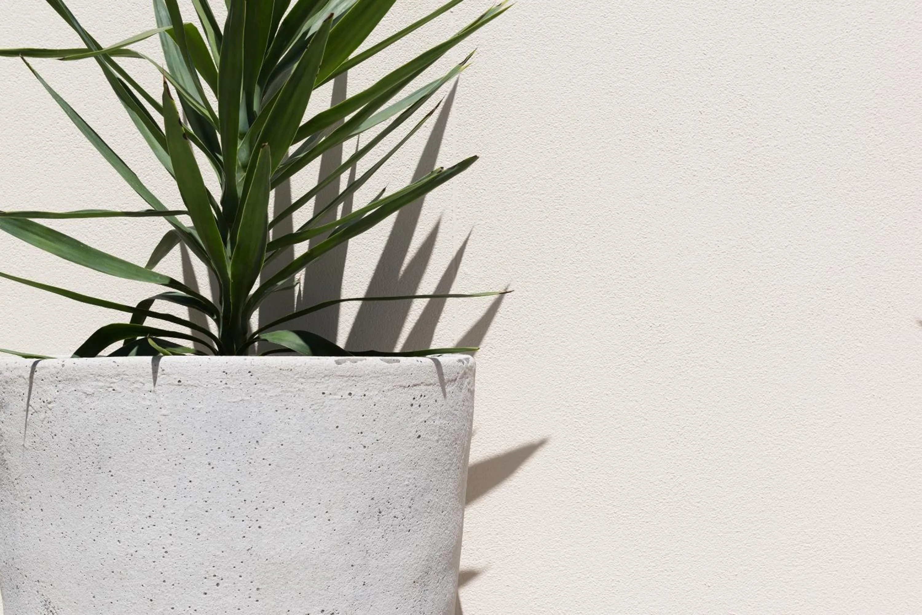 Decorative detail, Balcony/Terrace in Arabella on West