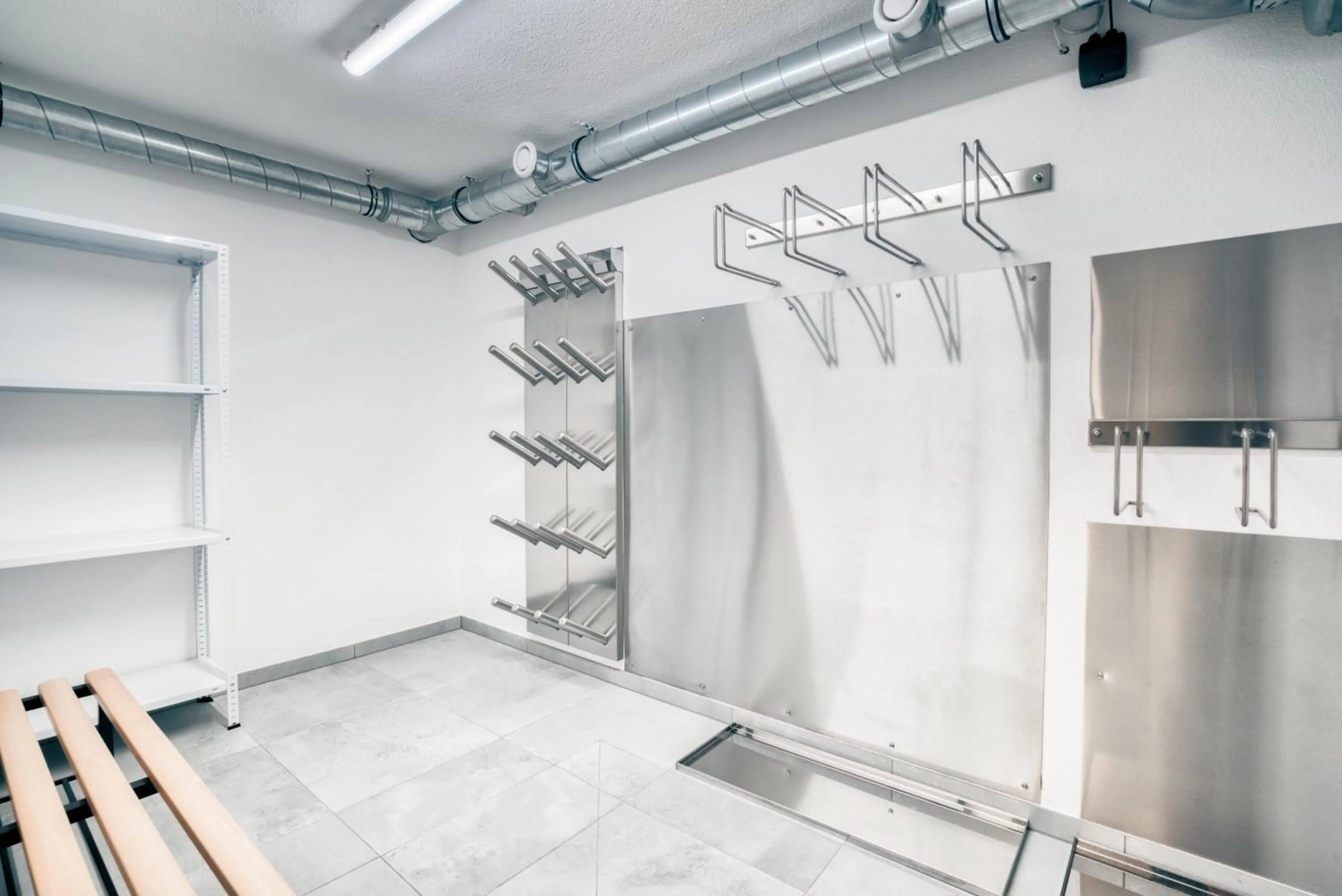 Skiing in Apart Gstrein - including Silvretta Premium Summercard