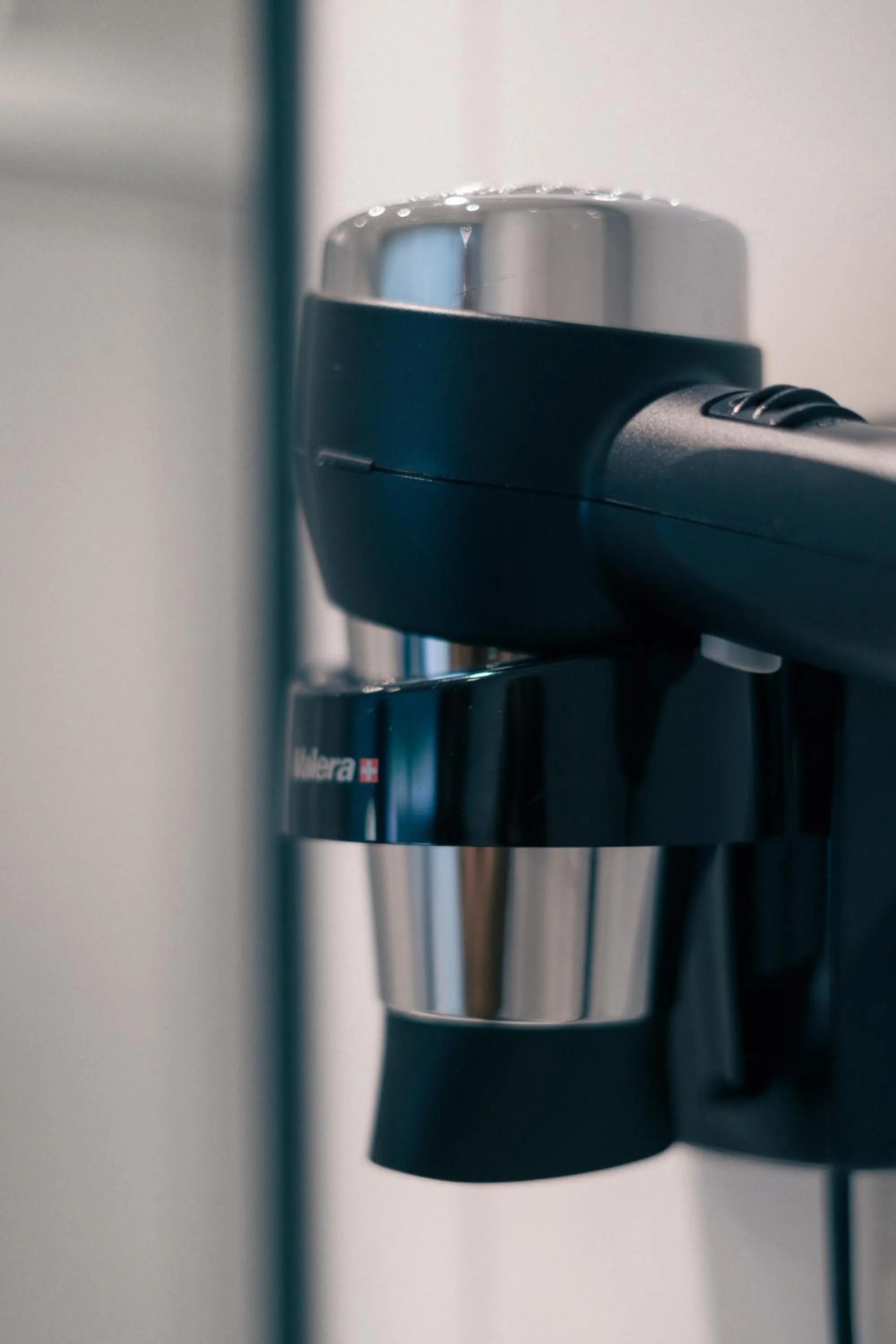 Bathroom in Apart Gstrein - including Silvretta Premium Summercard