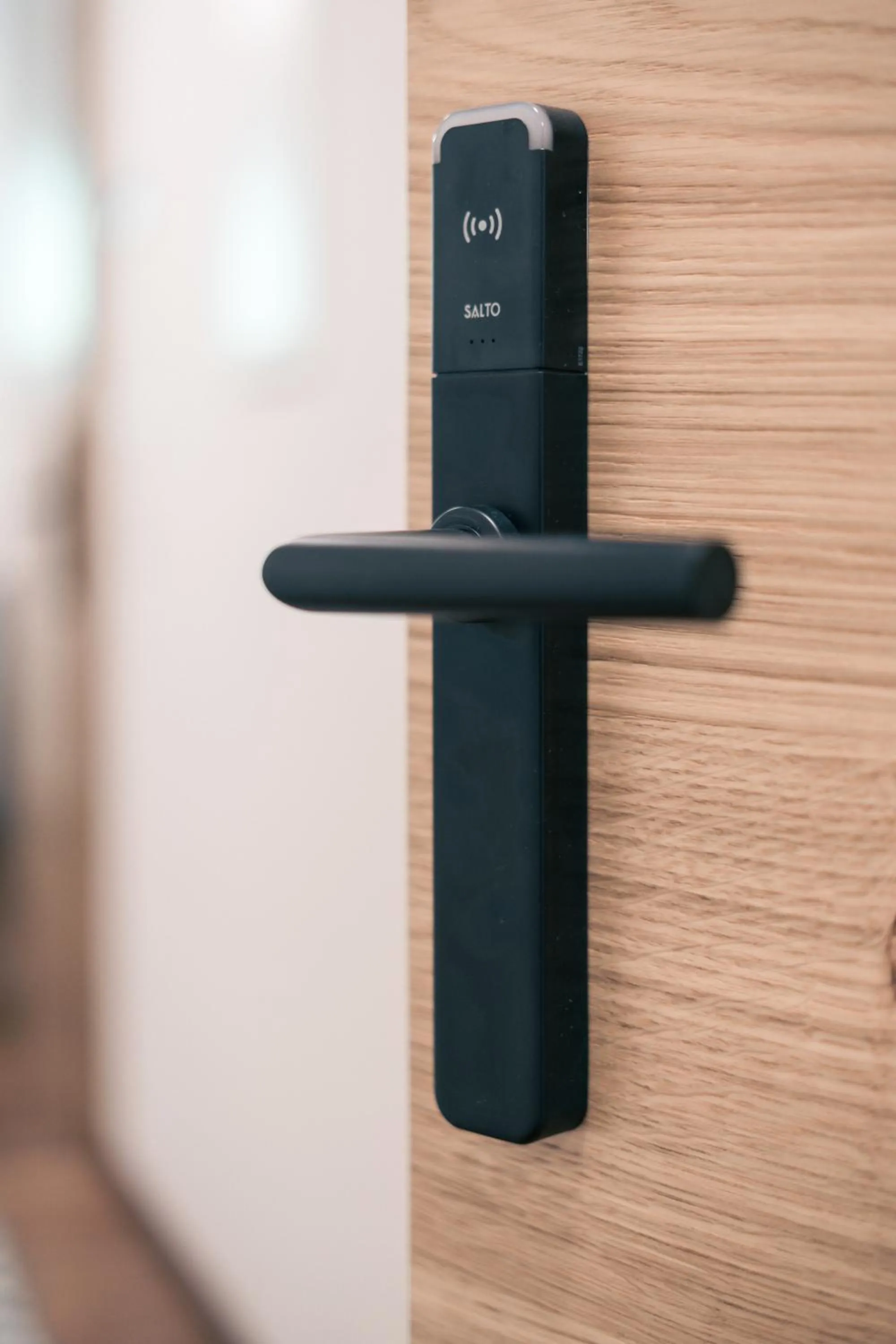 Property logo or sign in Apart Gstrein - including Silvretta Premium Summercard