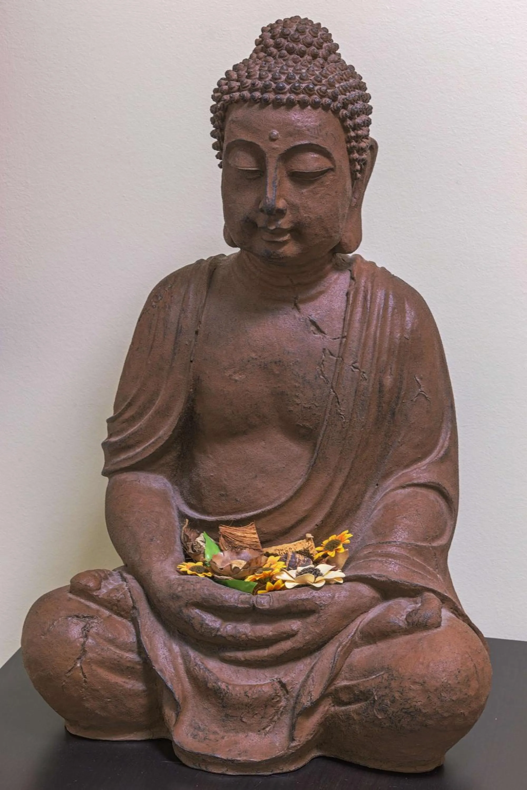 Sports in Best Western Macrander Hotel Frankfurt/Kaiserlei