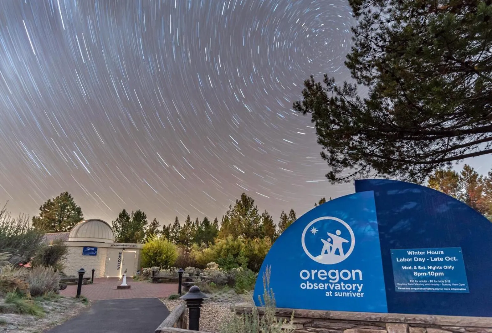 Aquila Lodge - Unit 5