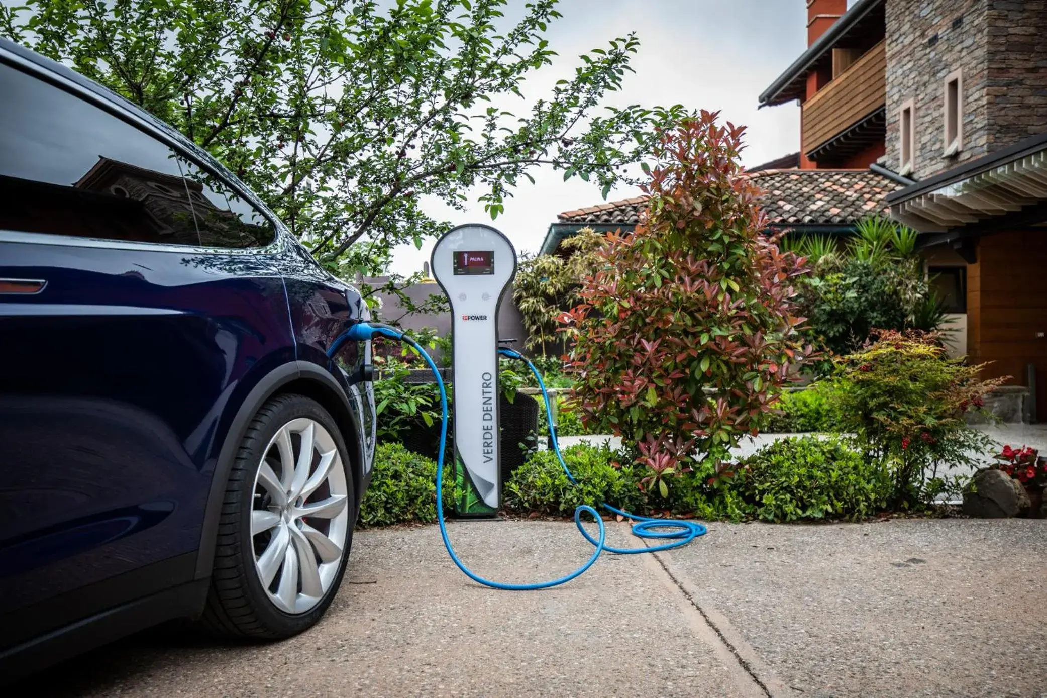 Elliot Osteria e dormire in collina Elliot Osteria e dormire in collina