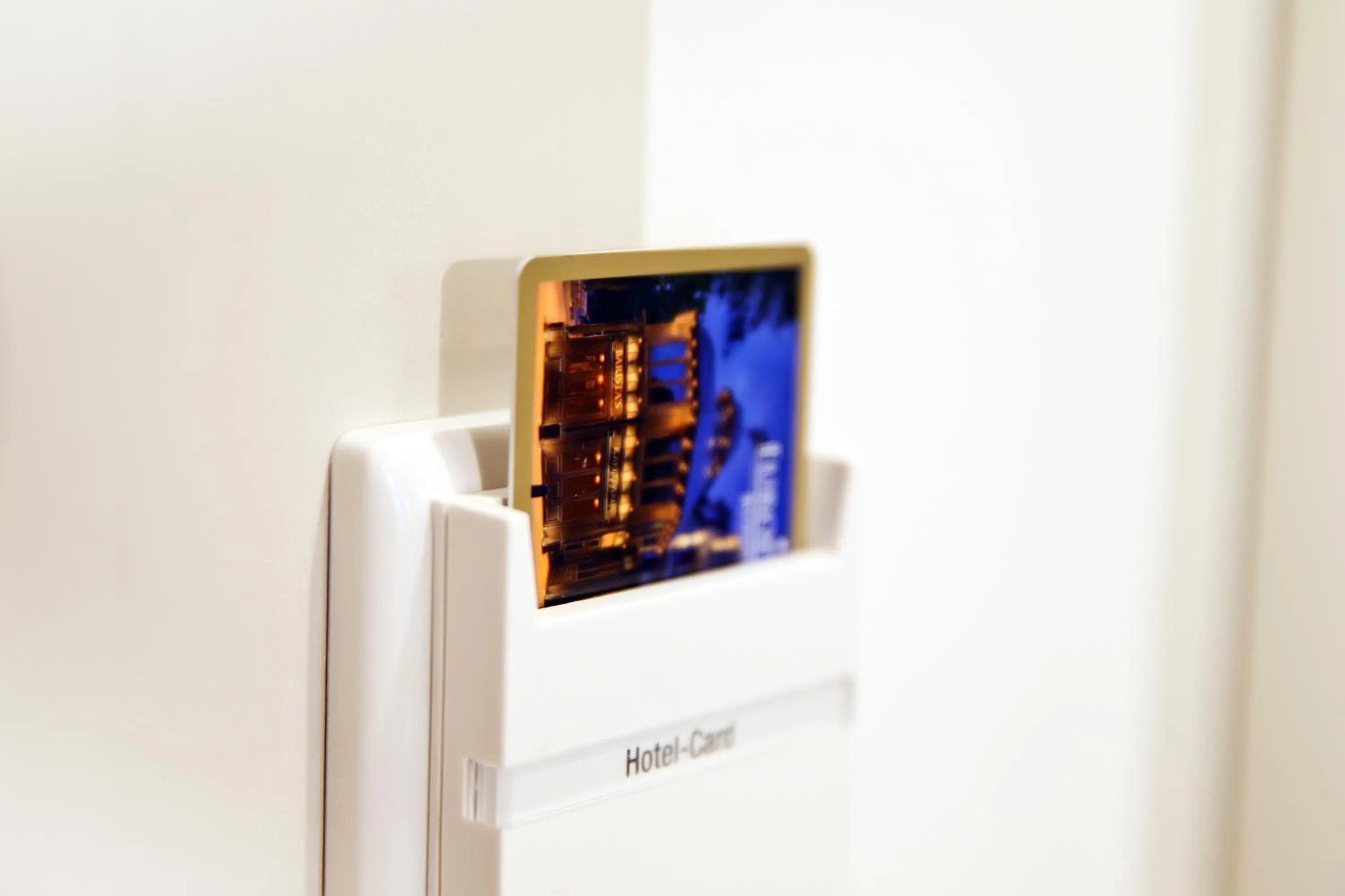 Other in Europa Hotel Kühlungsborn