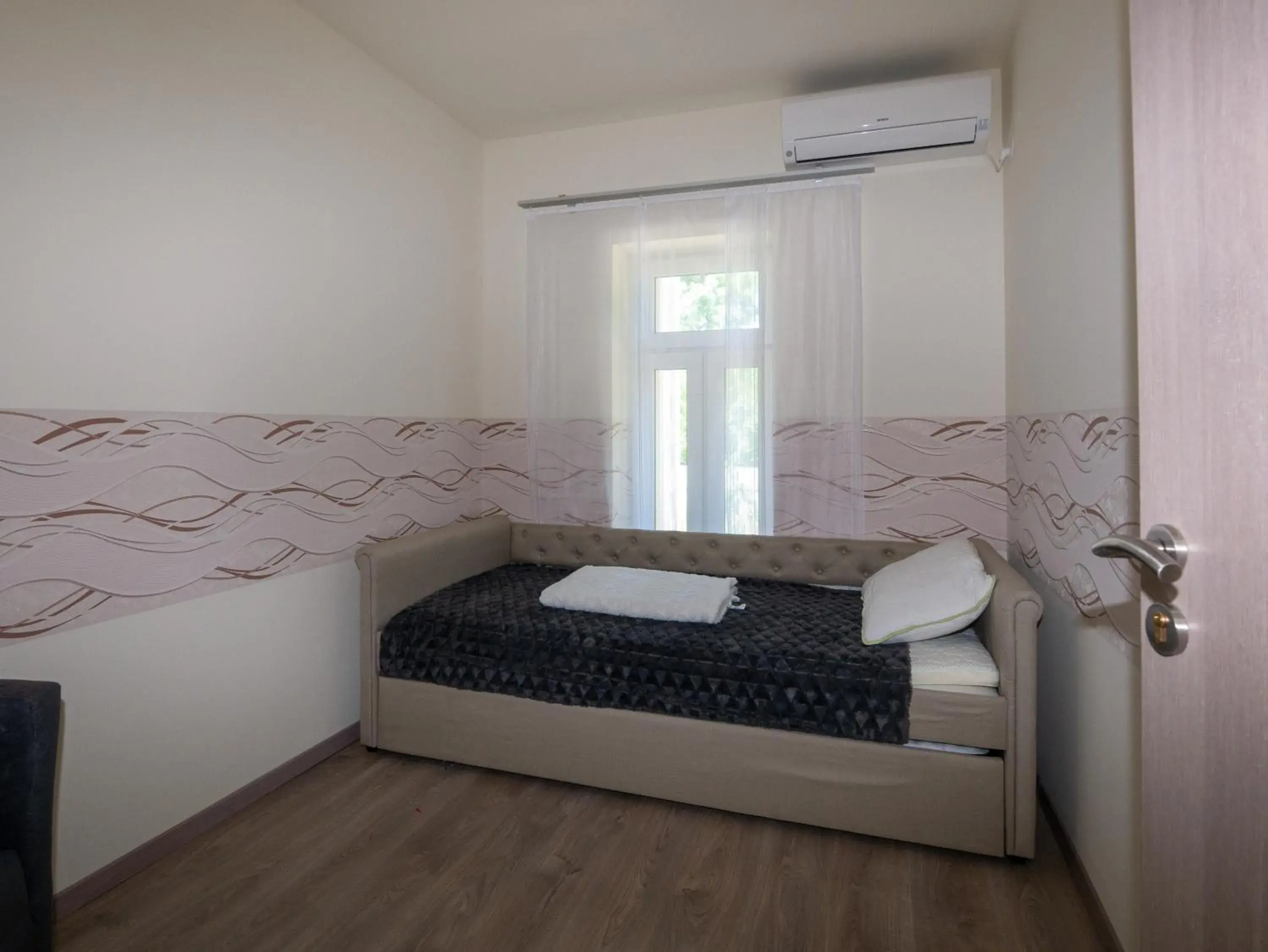 Standard Family Room in Bokor Vendégház Standard Family Room in Bokor Vendégház