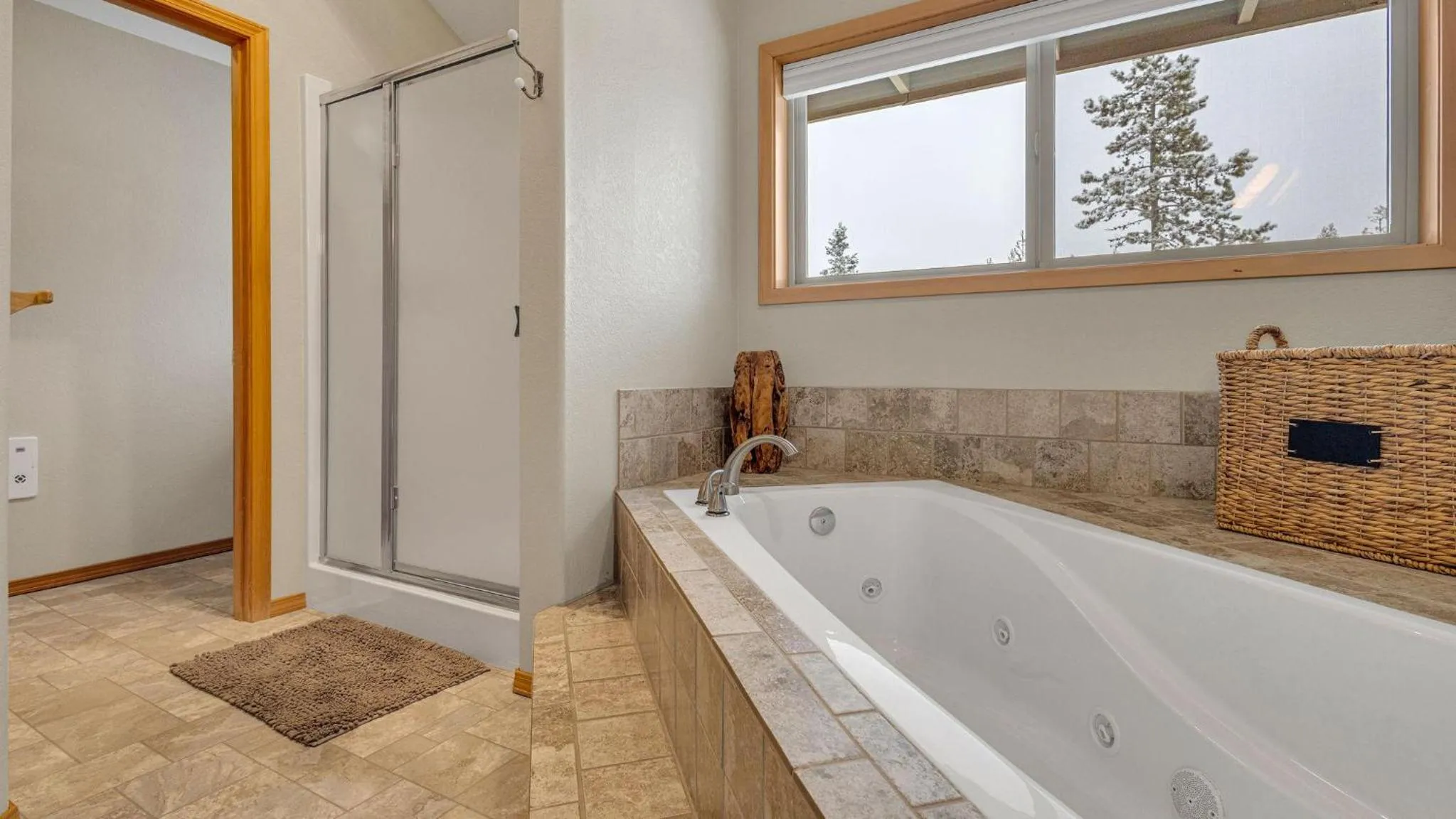 Vine Maple - Unit 30