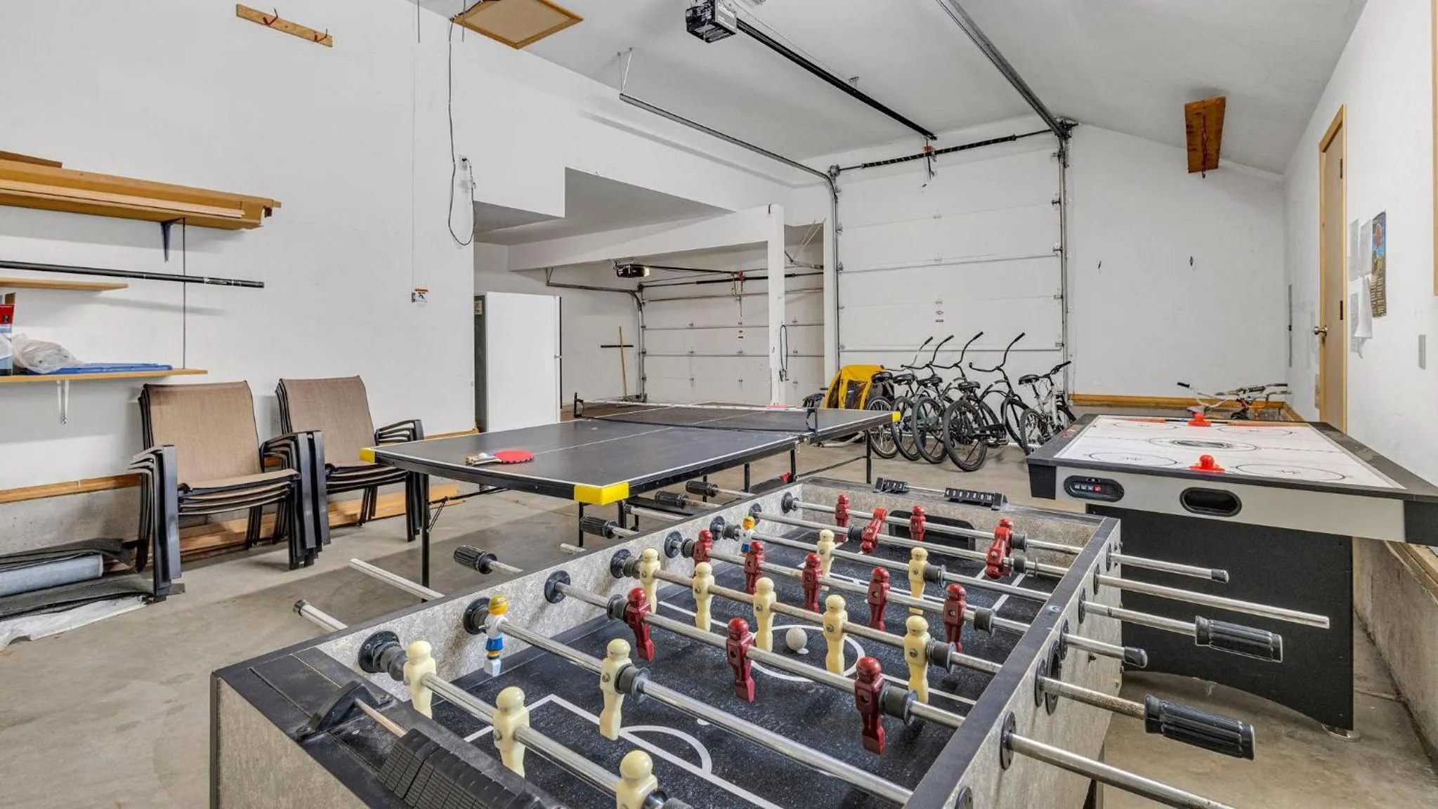 Vine Maple - Unit 30