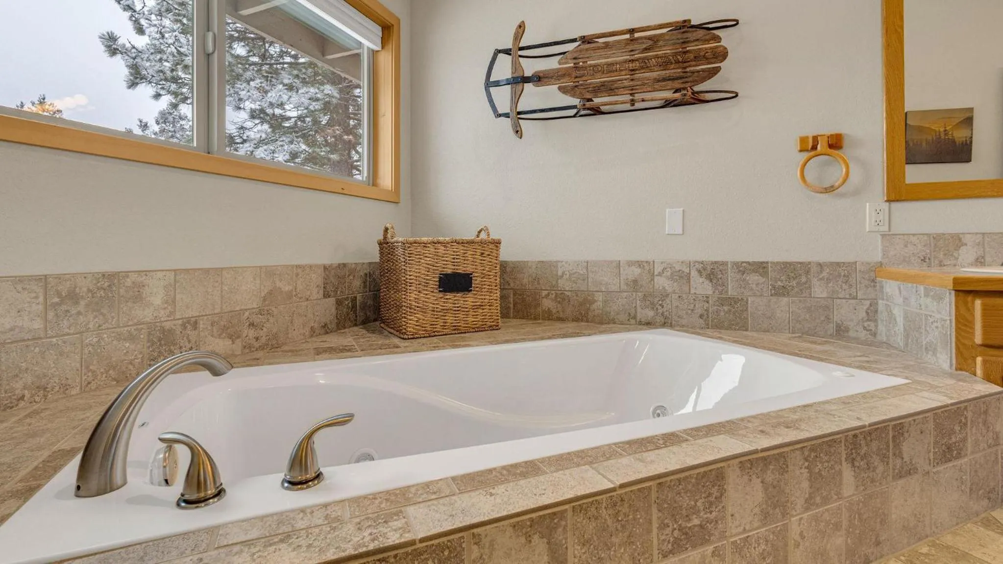 Vine Maple - Unit 30