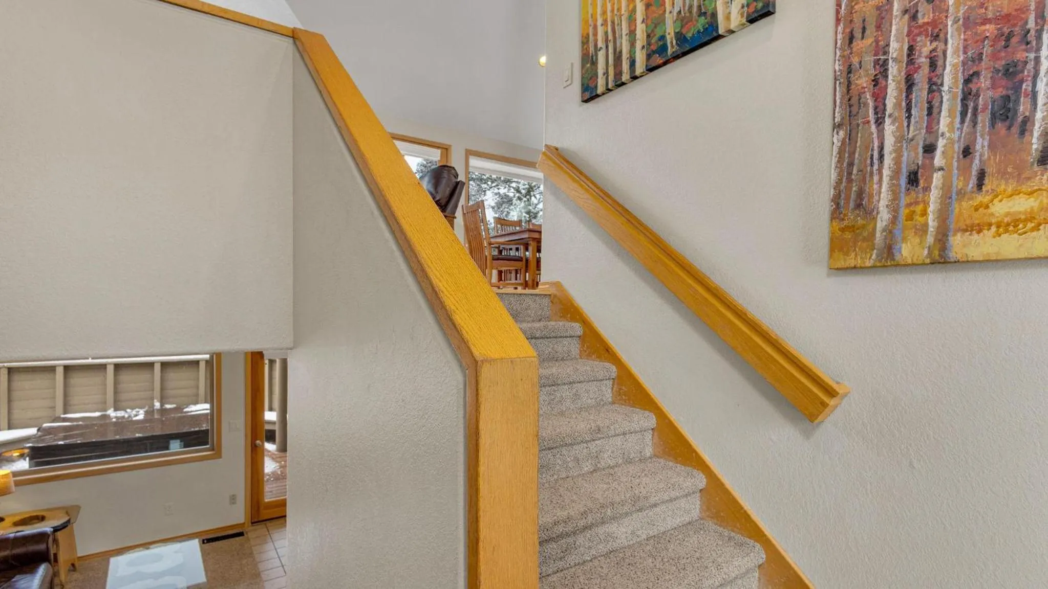 Vine Maple - Unit 30