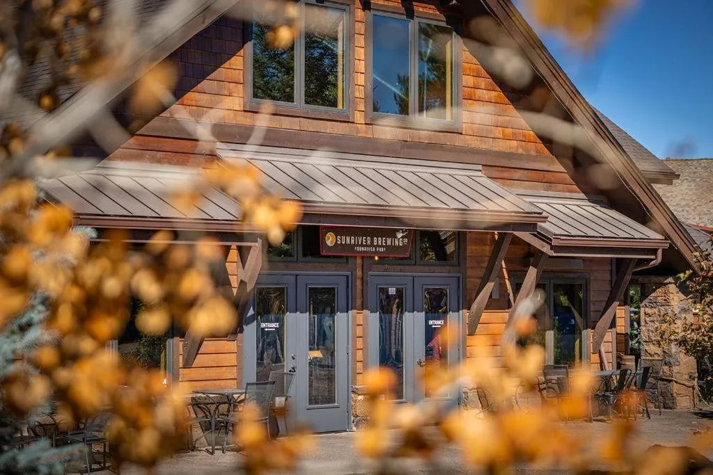 Vine Maple - Unit 30