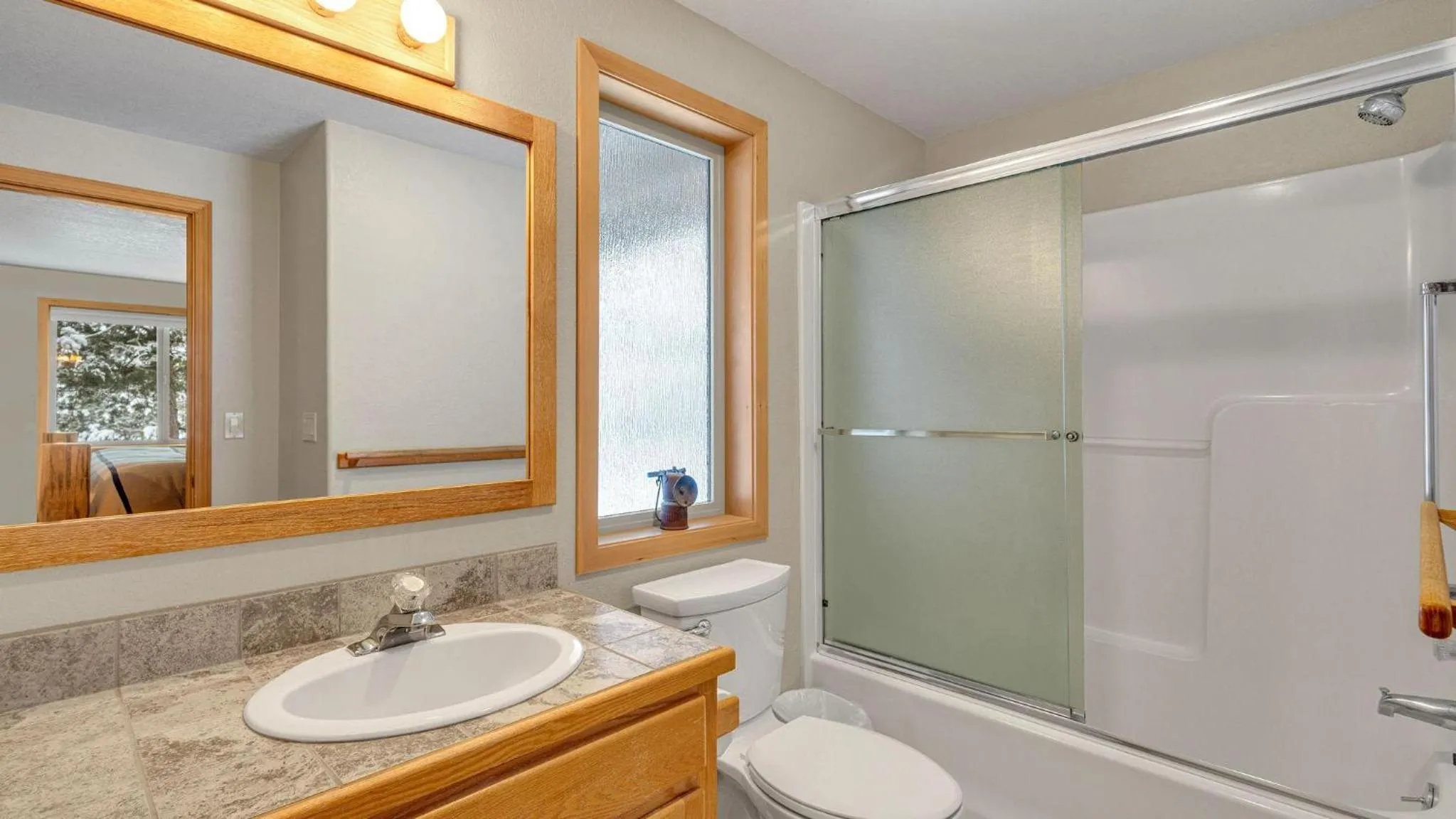 Vine Maple - Unit 30