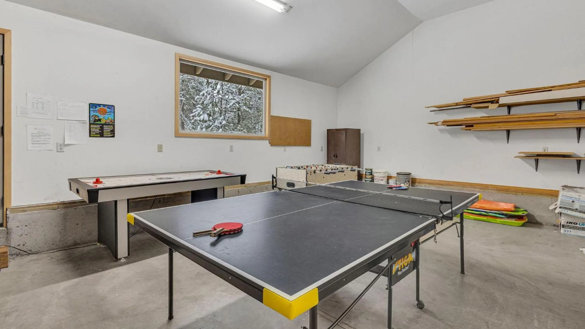 Vine Maple - Unit 30