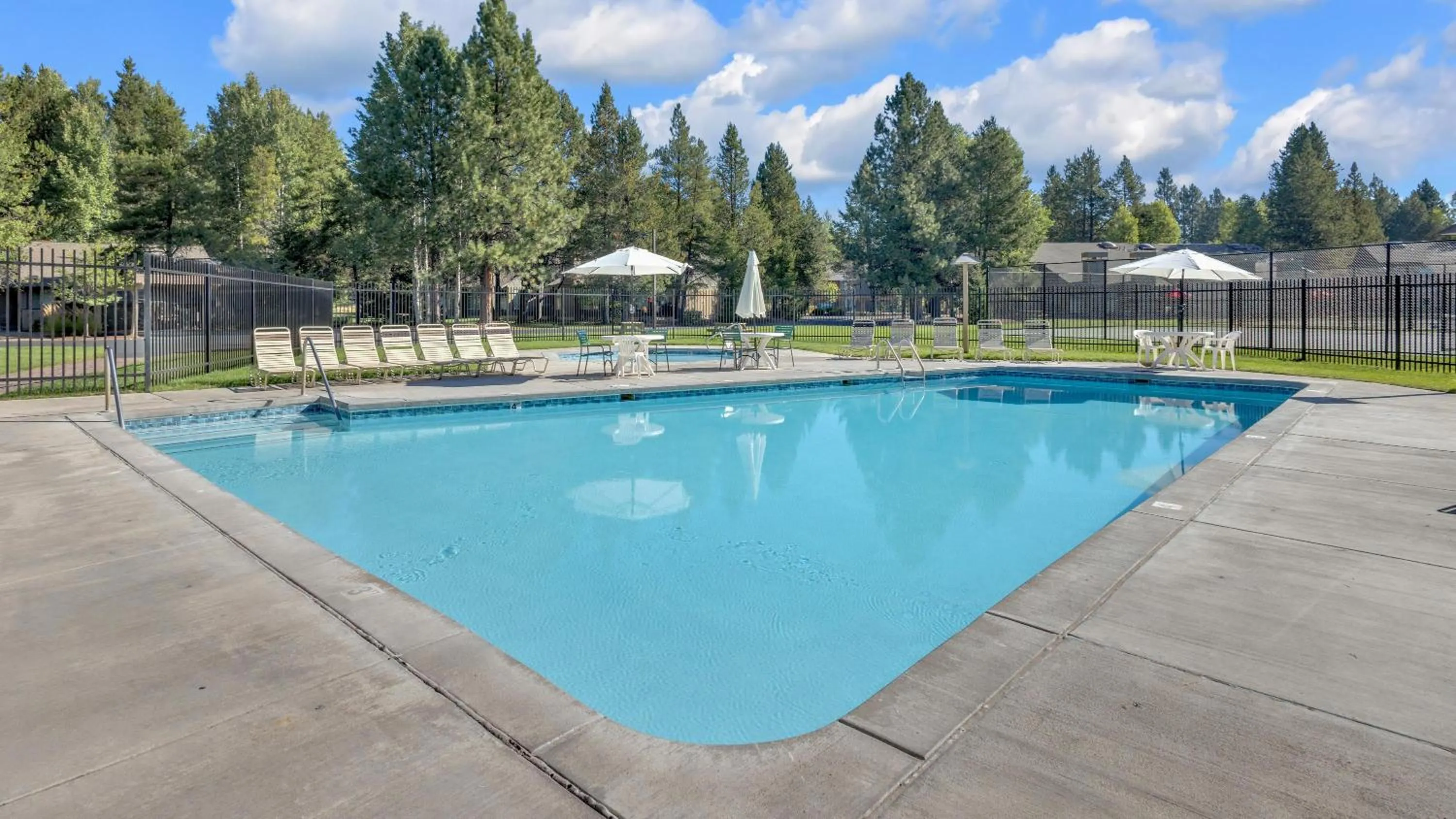 Quelah Condo - Unit 11