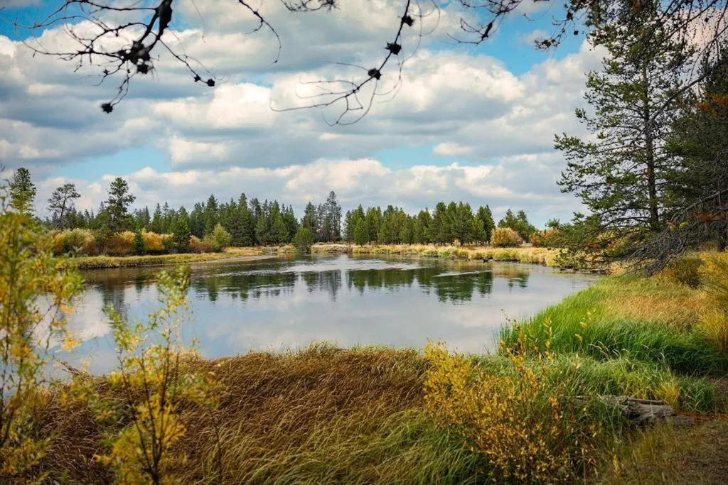 Quelah Condo - Unit 11