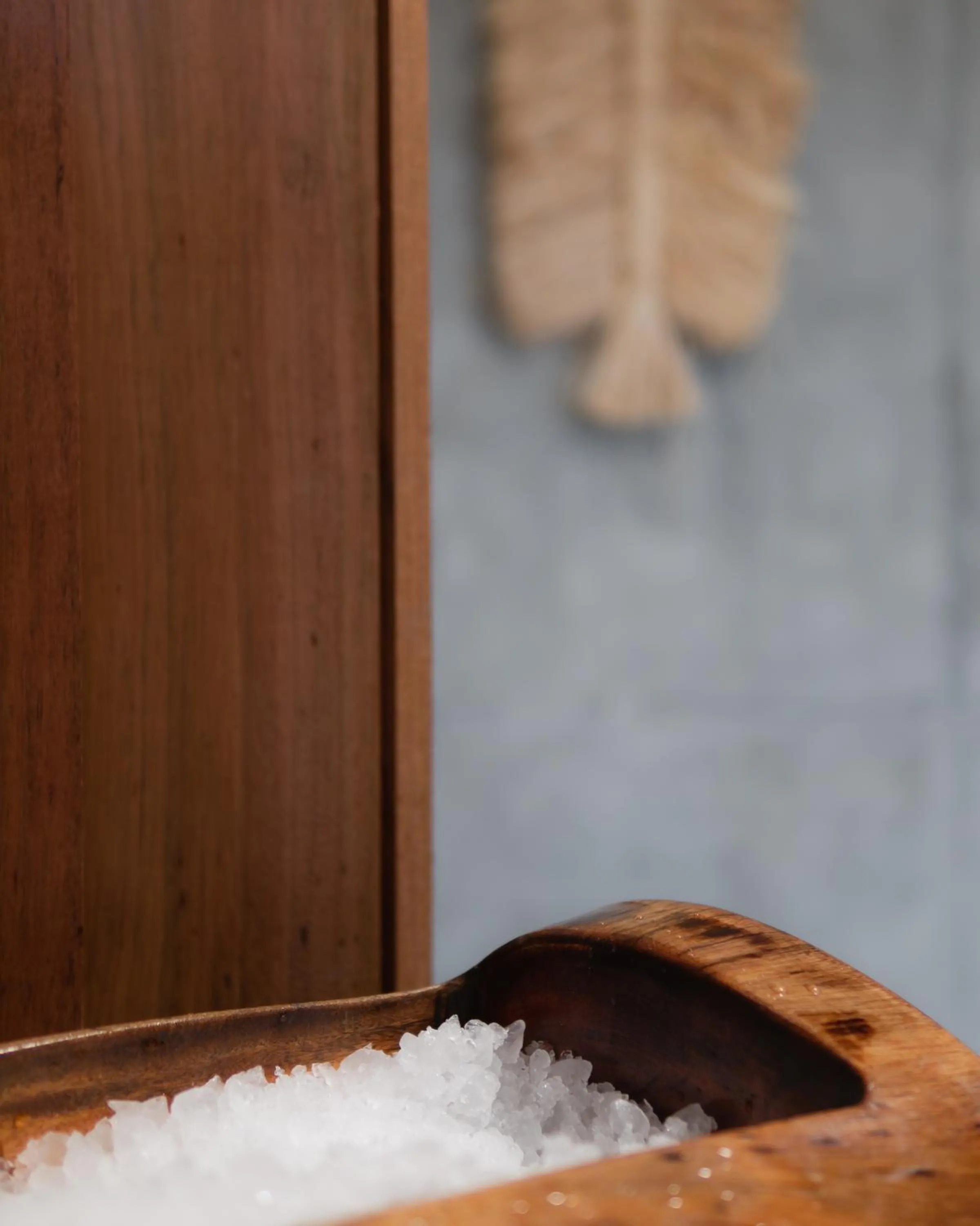 Spa and wellness centre/facilities in Hôtel Iloma