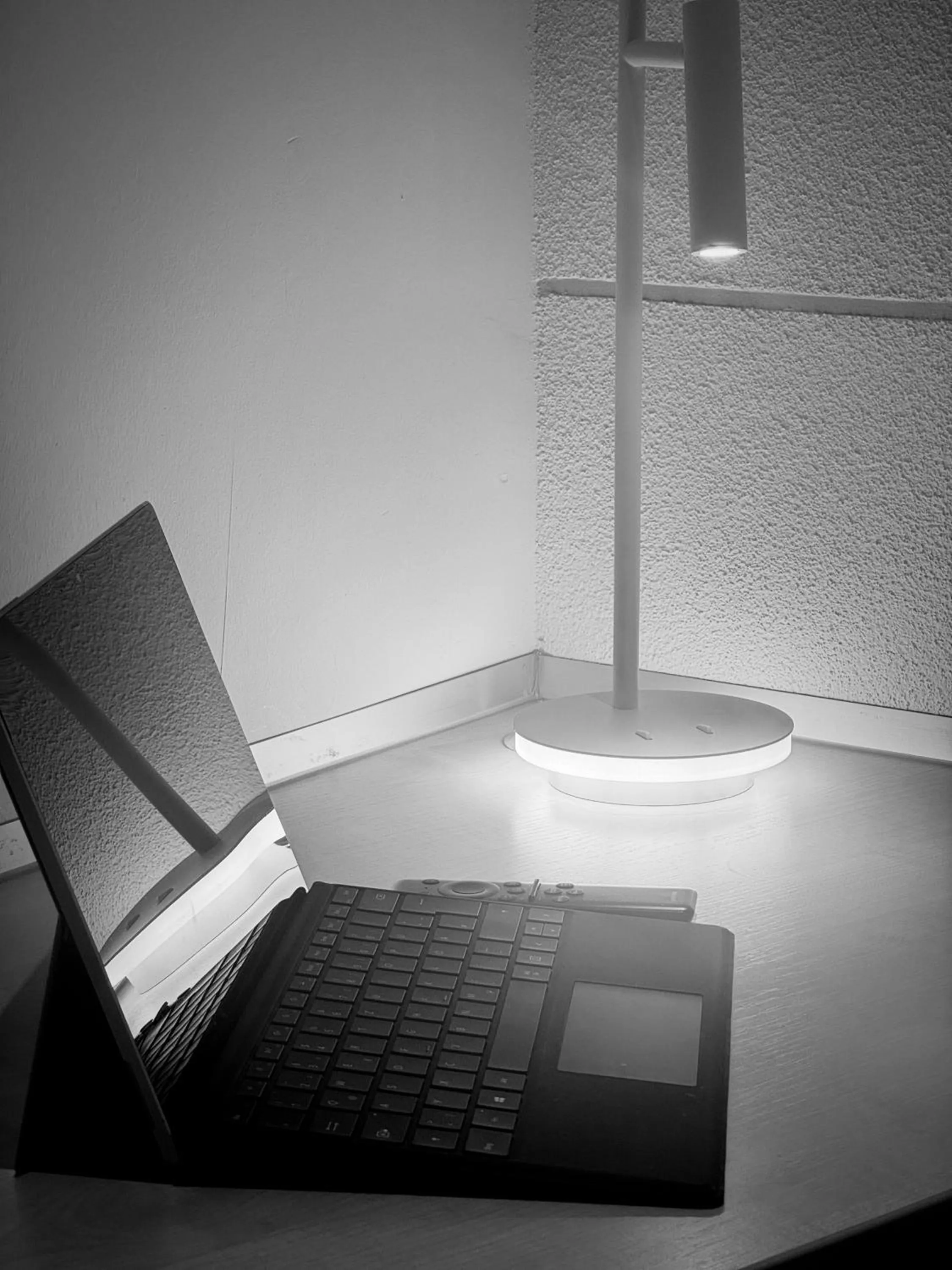 Other in Hotel Am Triller - Hotel & Serviced Apartments