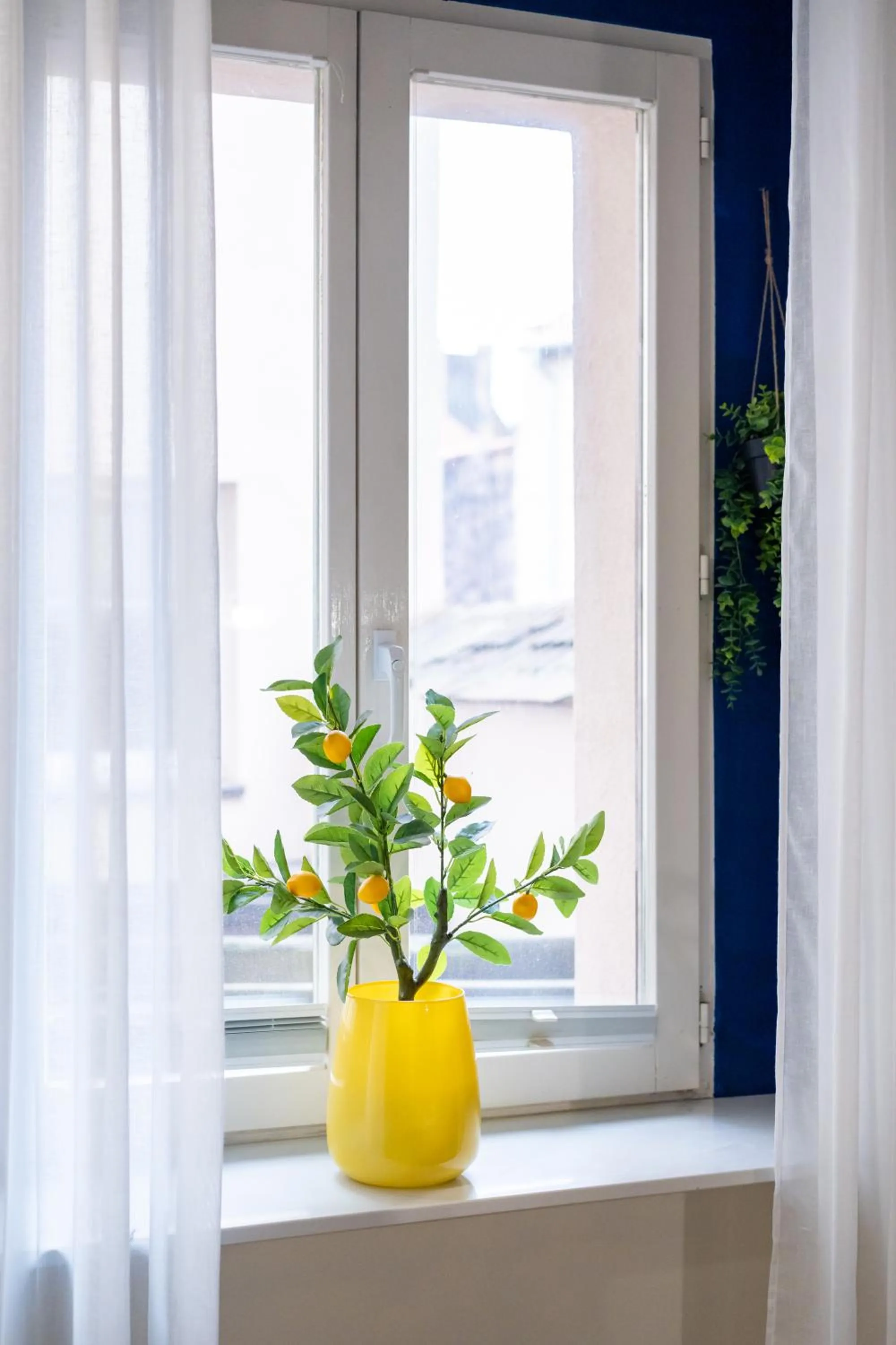 View (from property/room) in Aparthotel przy Bulwarze by Rentoom