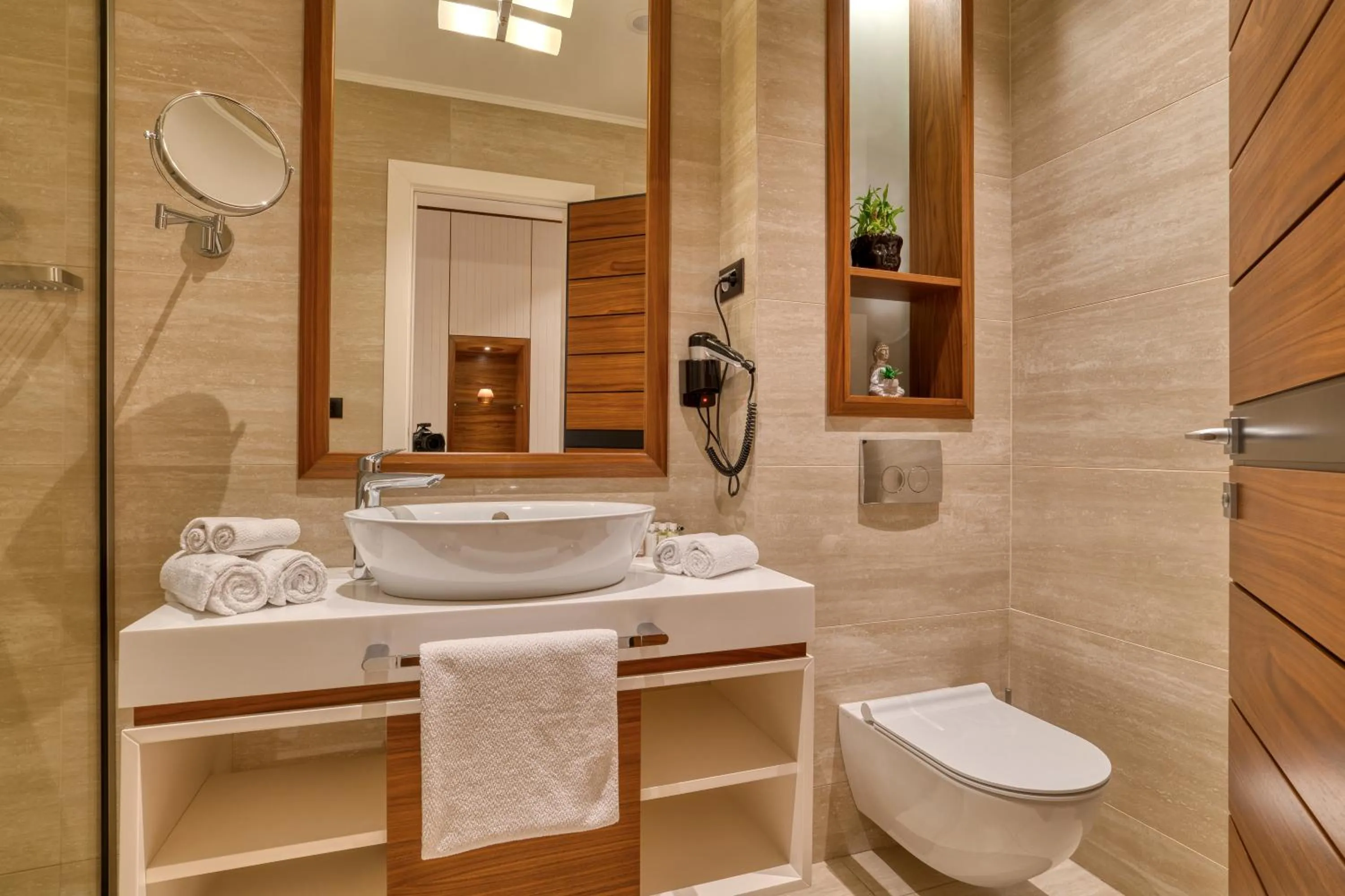 Boutique Hotel R Palazzo