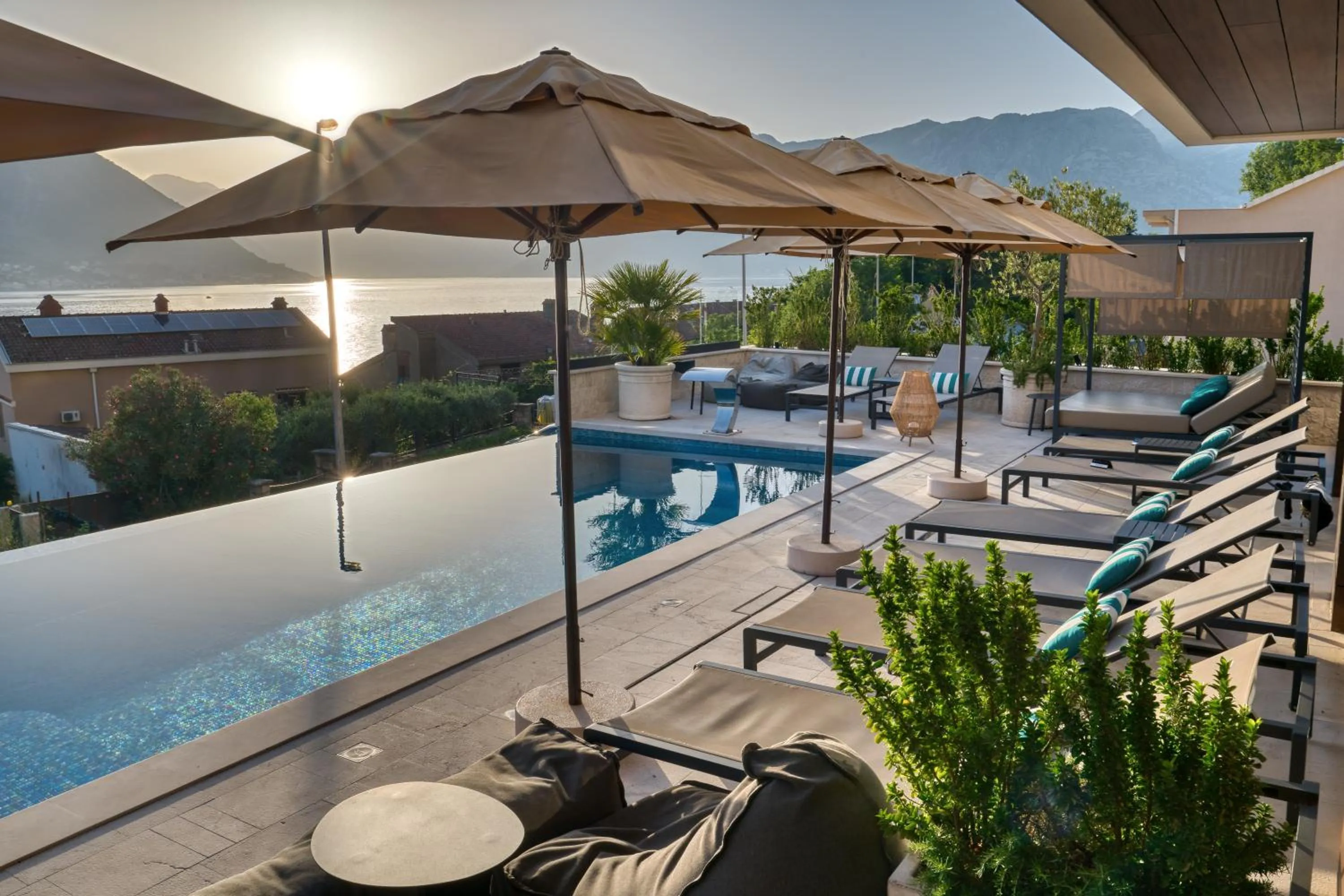 Boutique Hotel R Palazzo