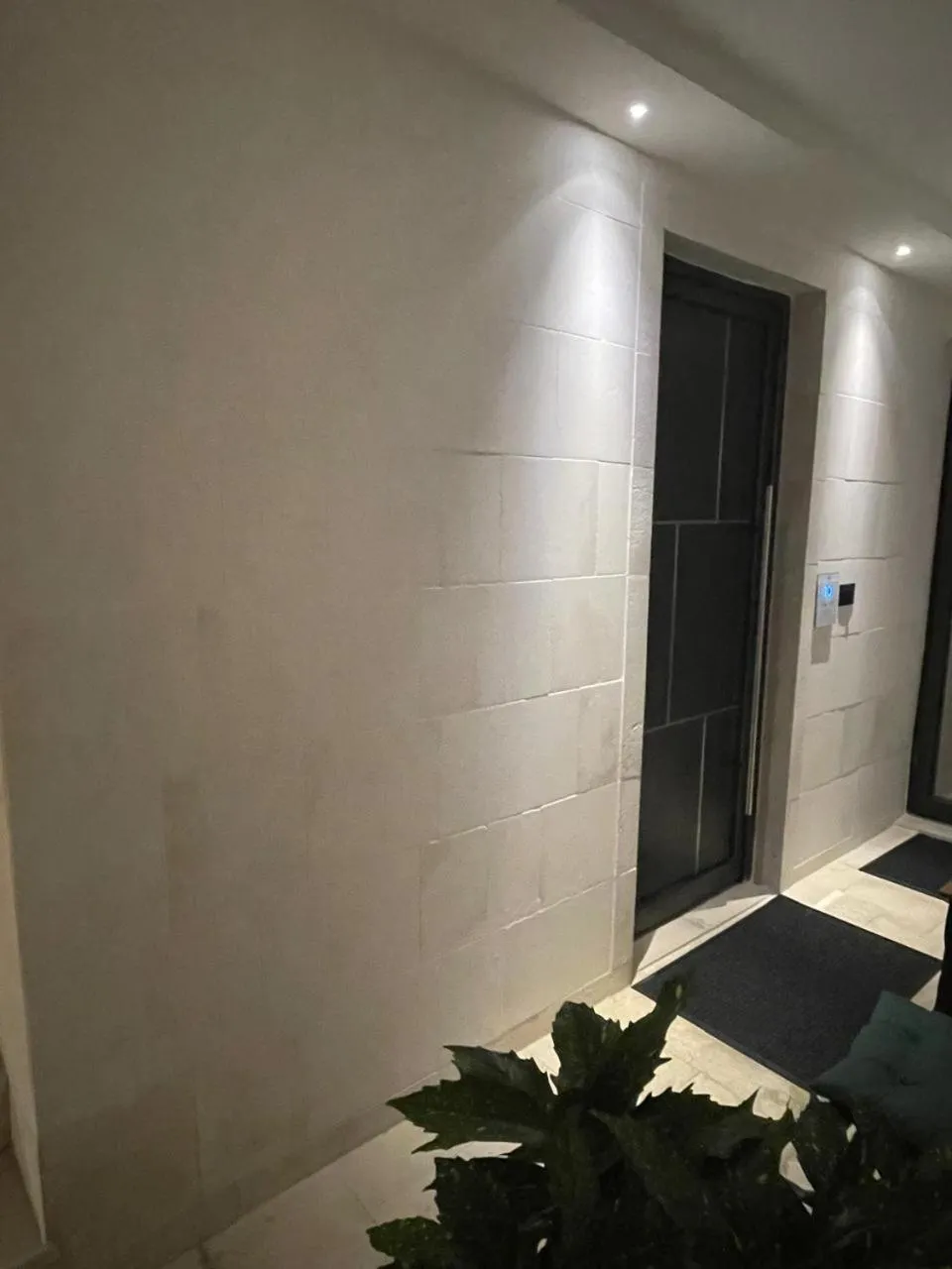 Boutique Hotel R Palazzo