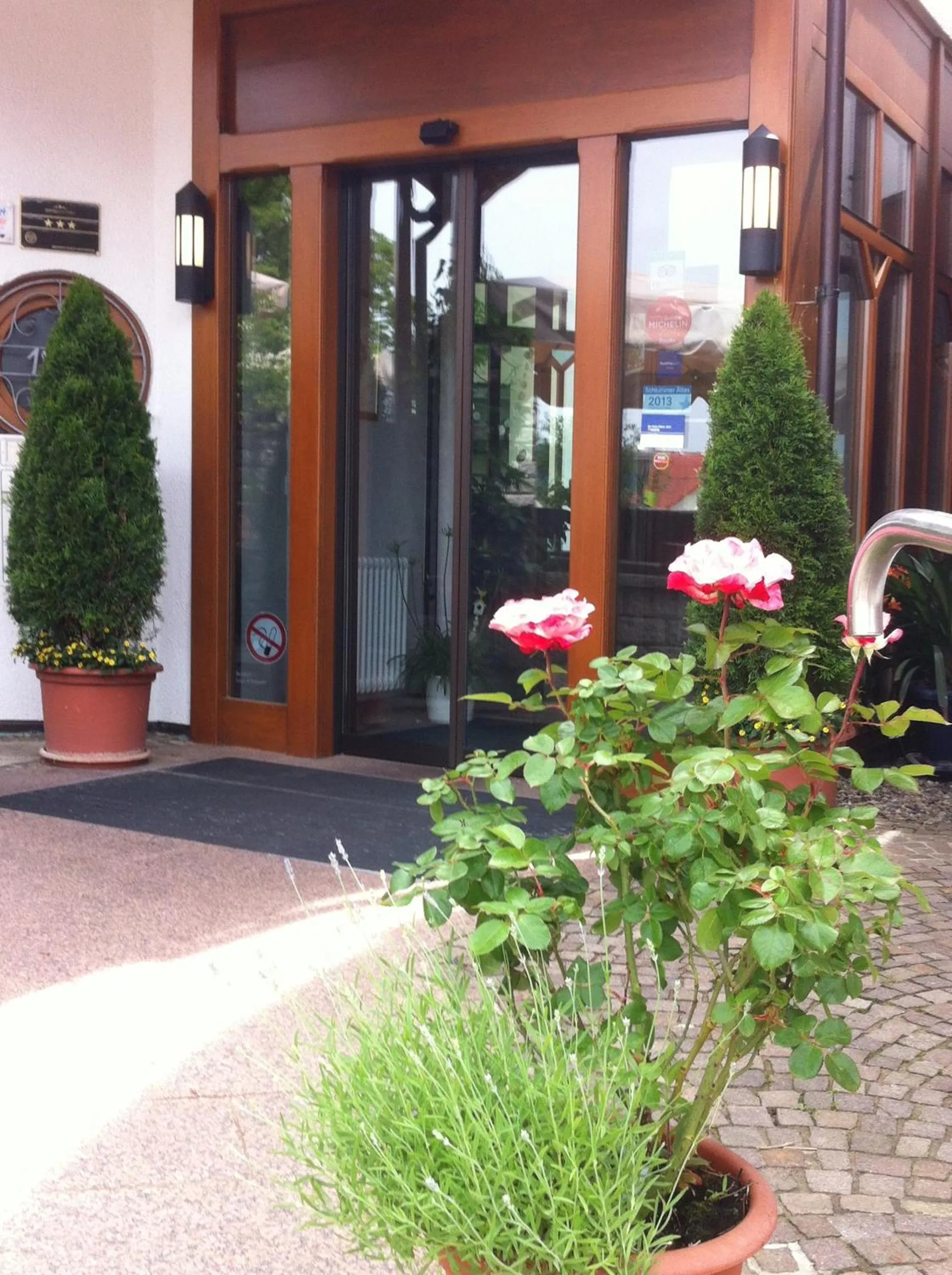 Other in Hotel Garni Schmieder’s Ochsen