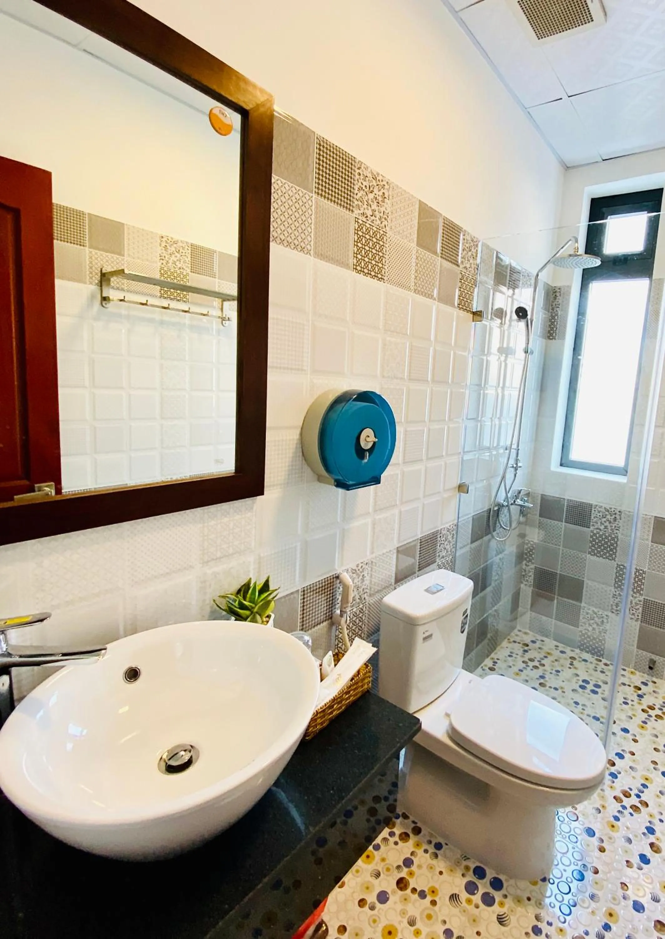 HOTEL ĐỨC THÀNH 2