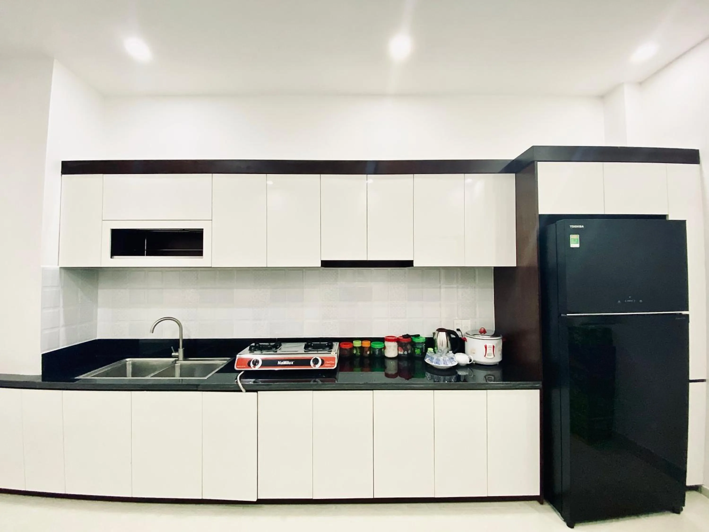 HOTEL ĐỨC THÀNH 2