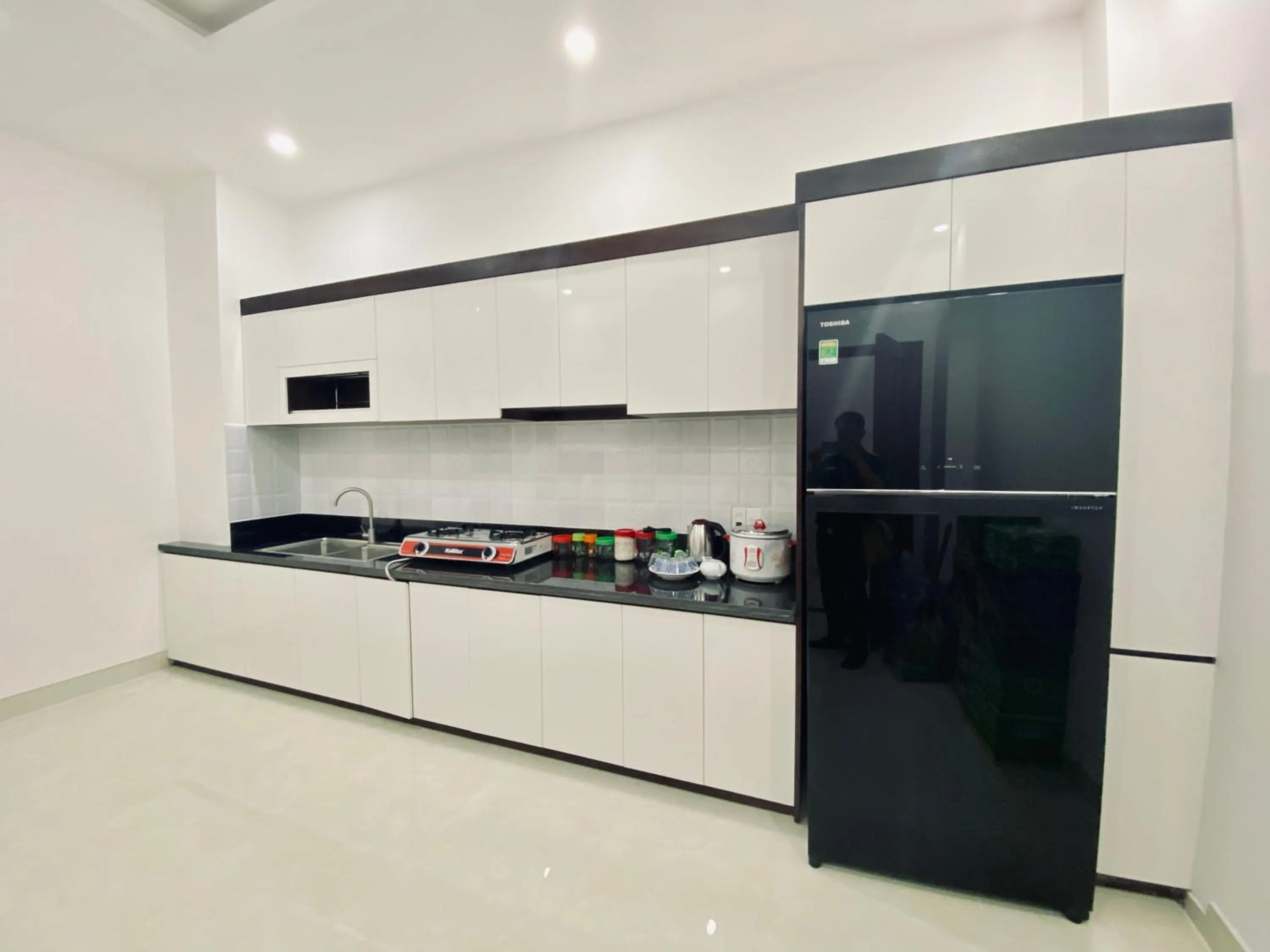 HOTEL ĐỨC THÀNH 2