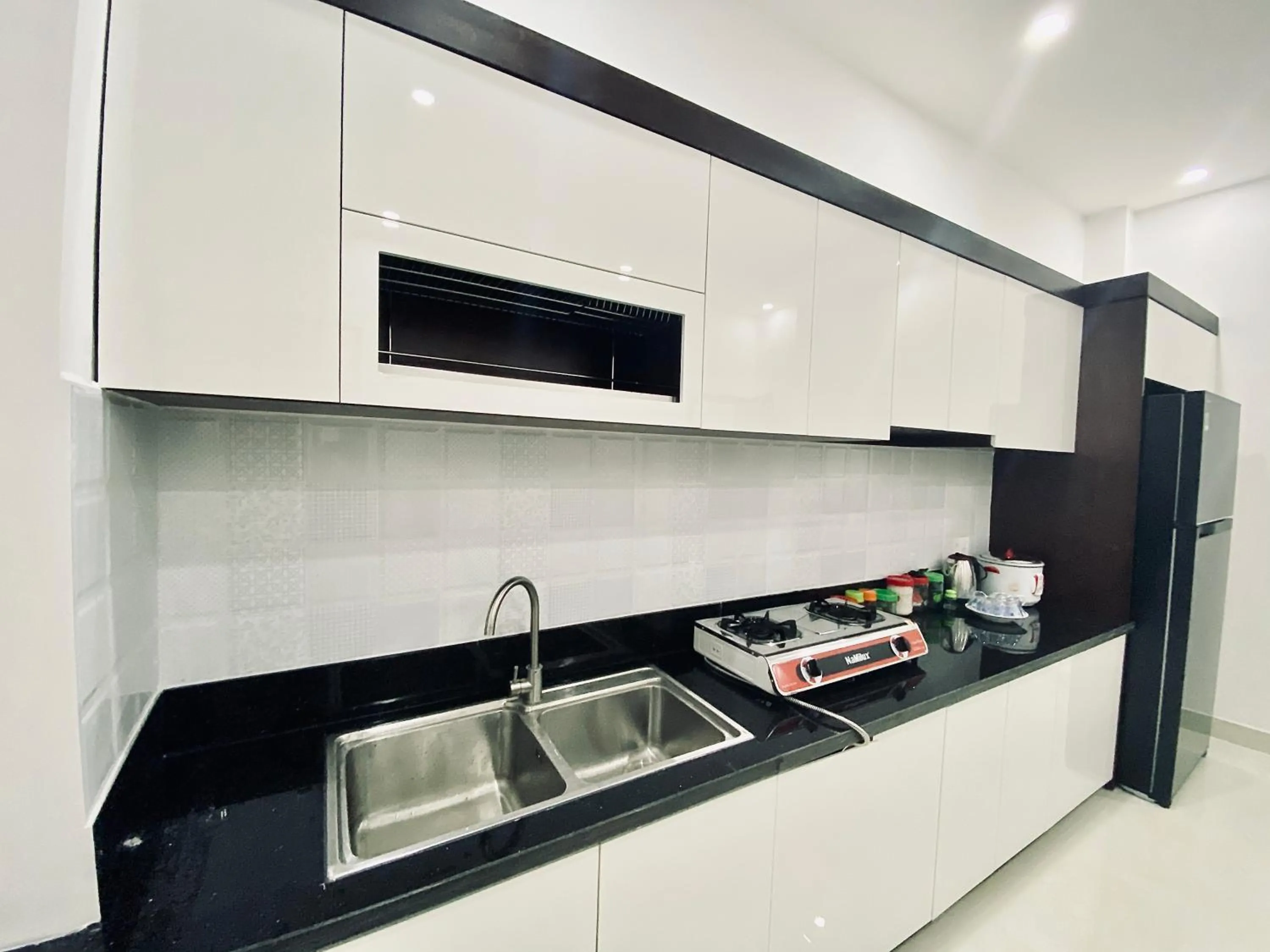 HOTEL ĐỨC THÀNH 2