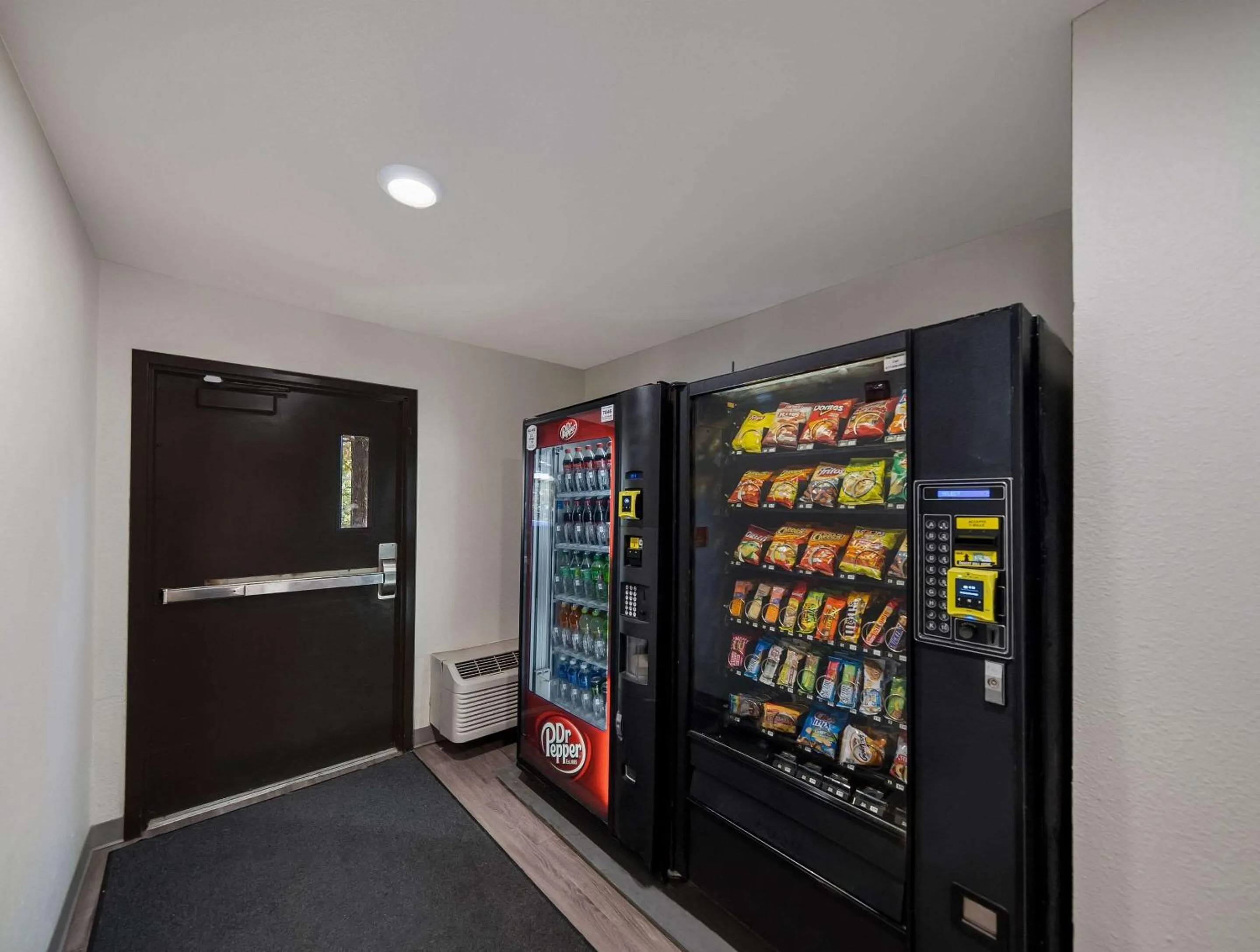 Other in WoodSpring Suites Fort Worth Trophy Club