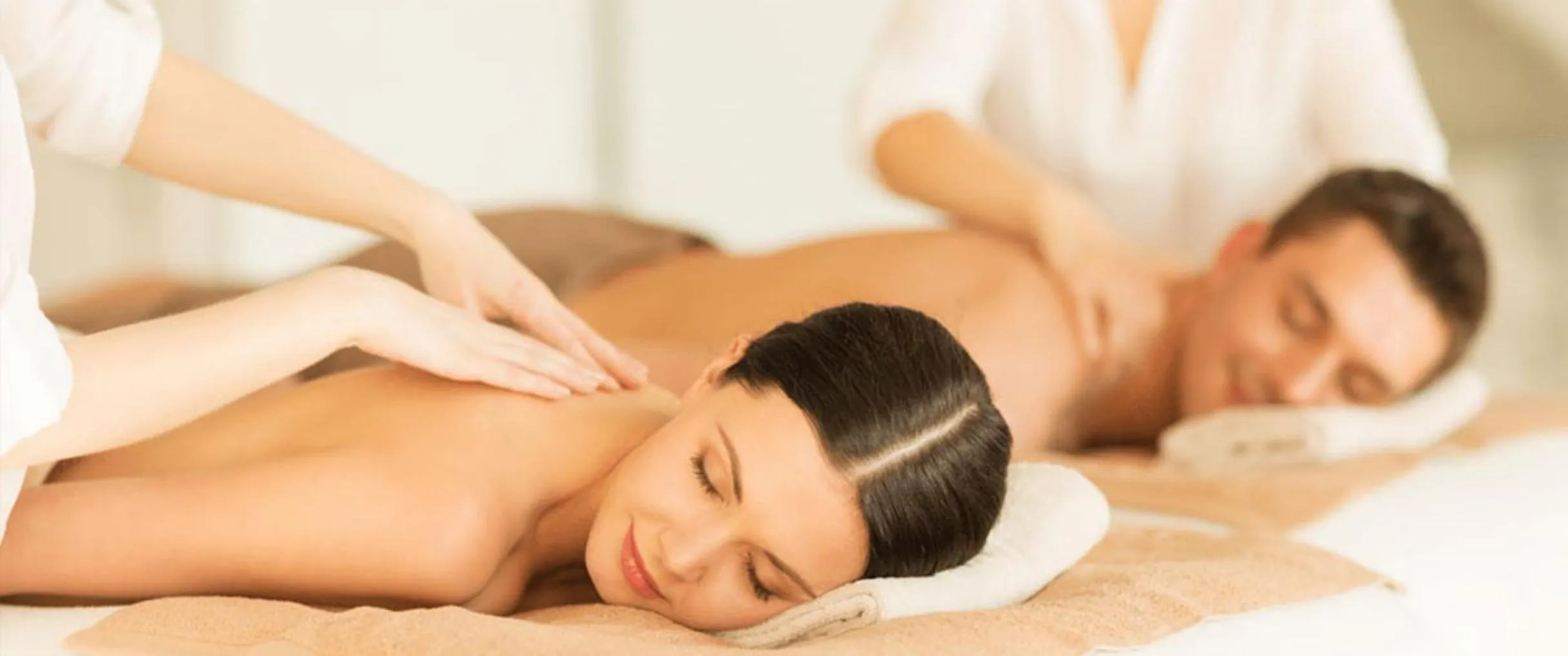 Spa and wellness centre/facilities in Yalova Lova Hotel & SPA Yalova