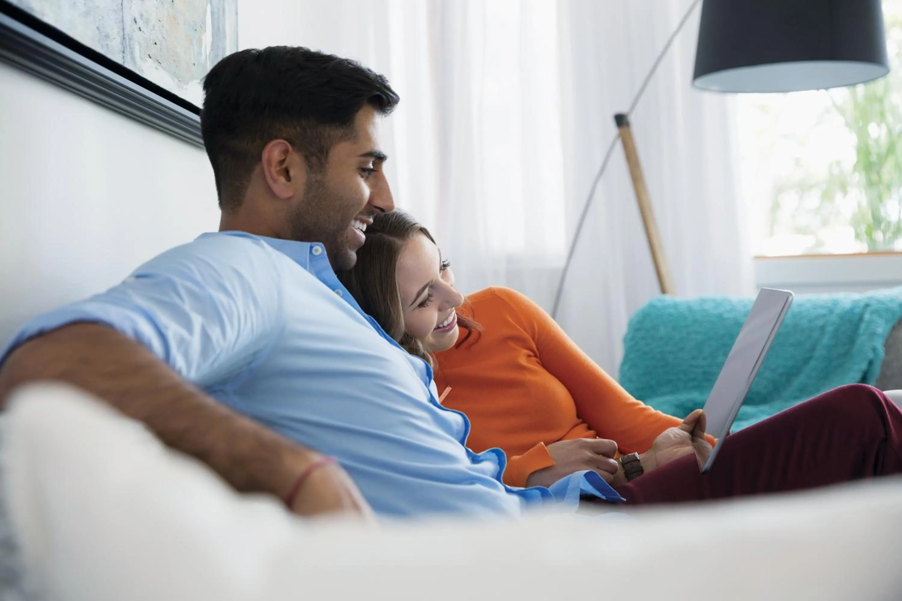 Photo of the whole room in Holiday Inn Express & Suites Bengaluru Old Madras Road by IHG