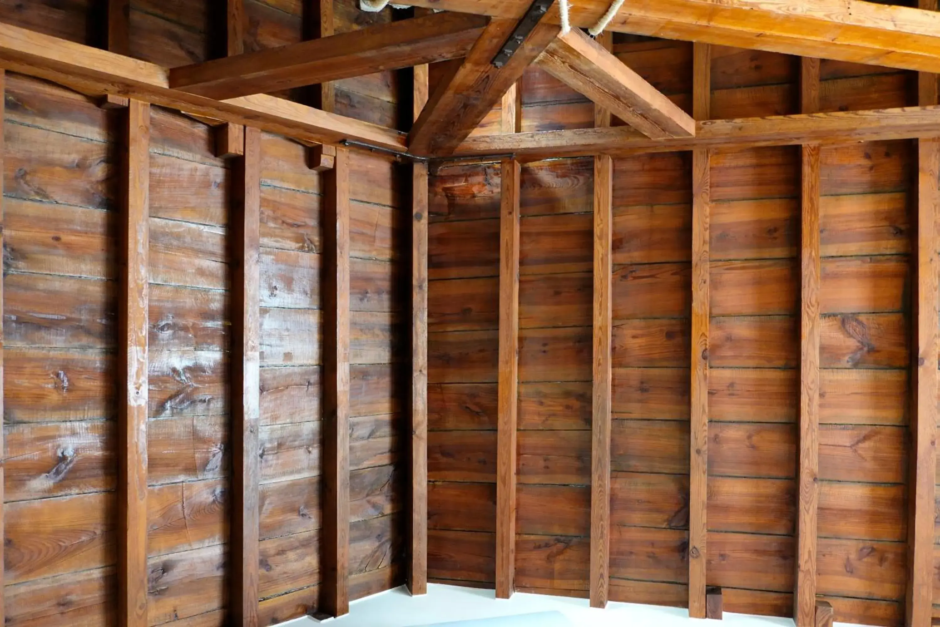 Superior Suite in Hospederia Santa Clara Superior Suite in Hospederia Santa Clara