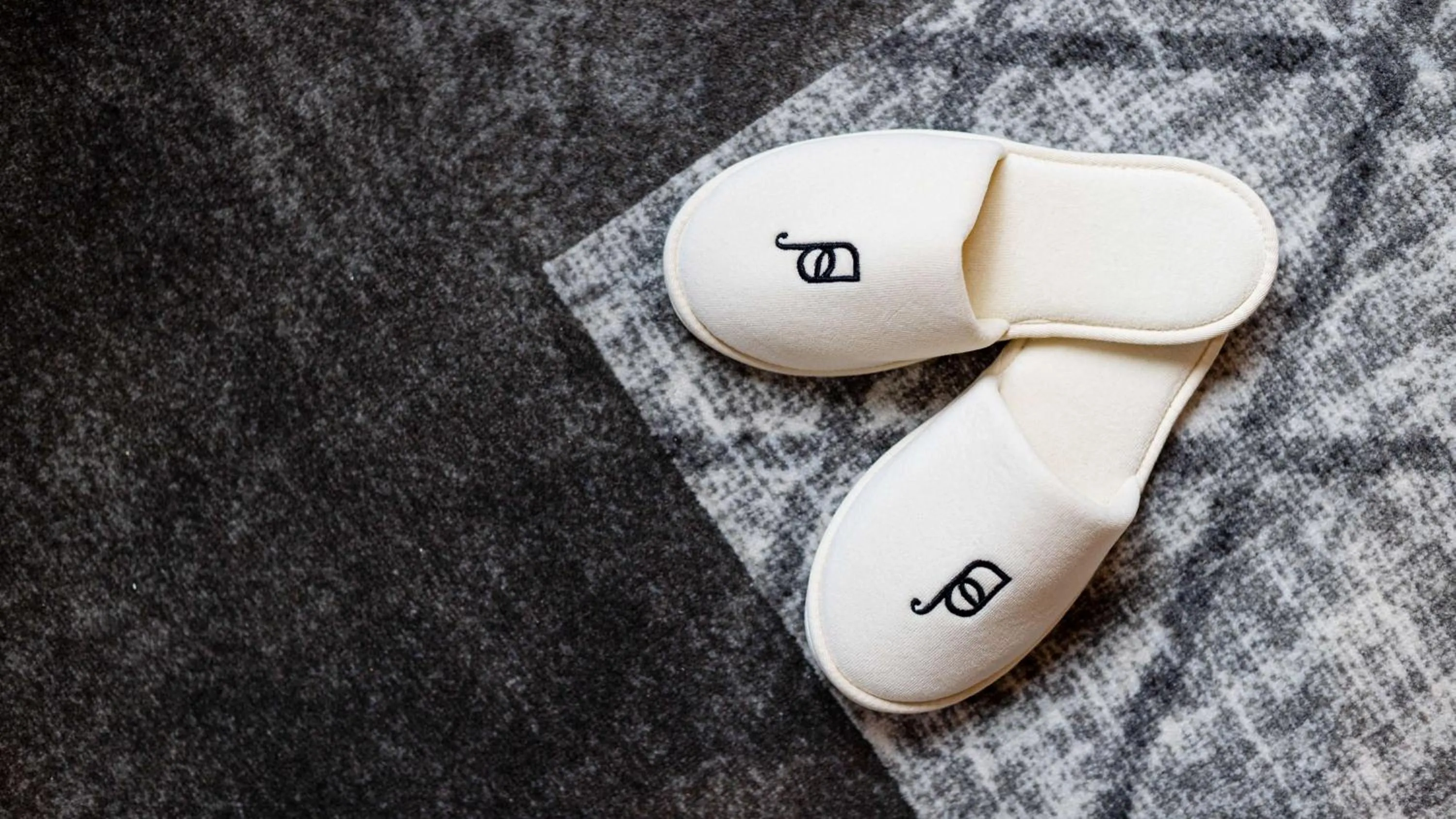 Other in Domaine de Dolomieu Hotel & Spa - BW Premier Collection