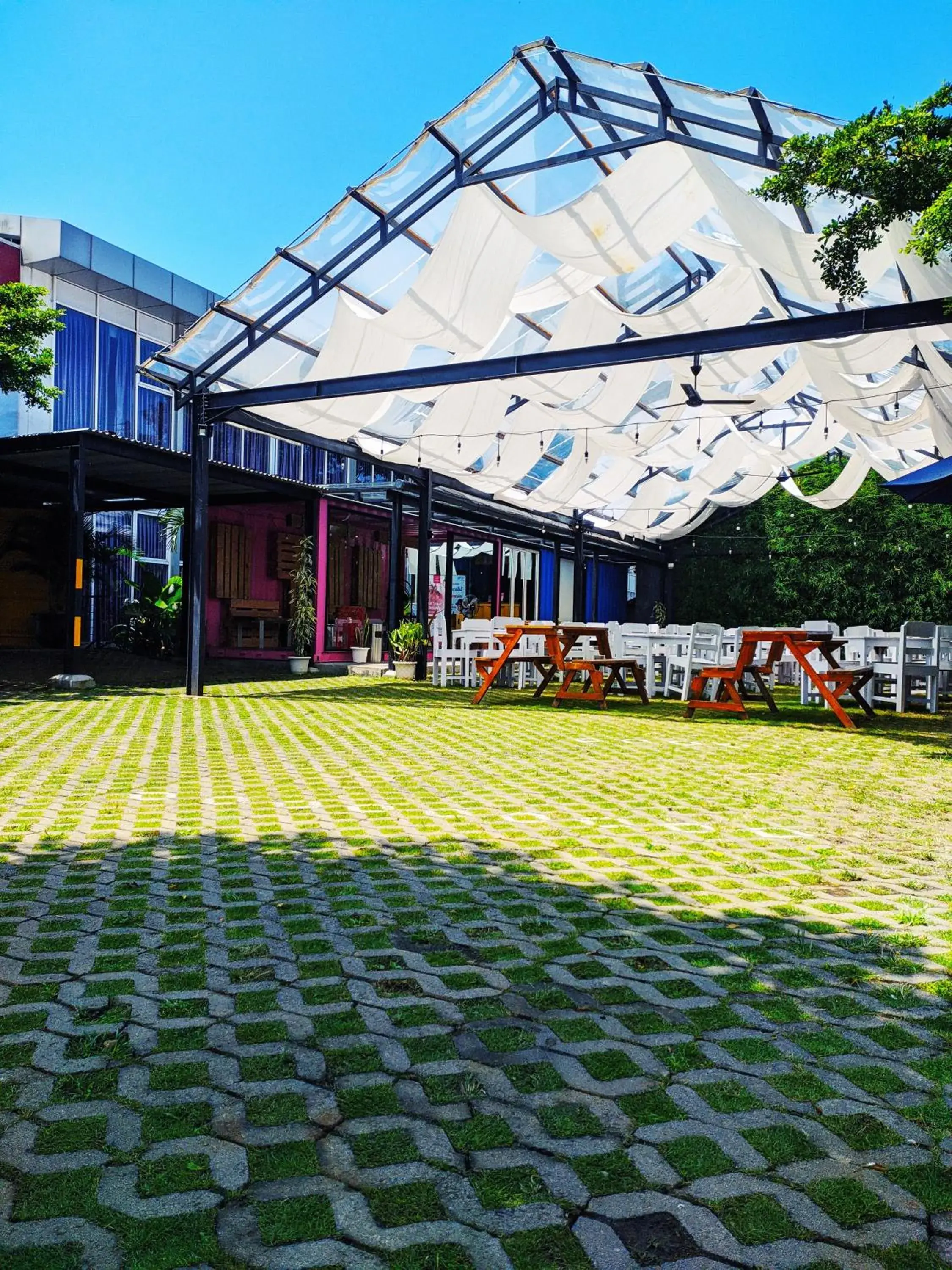 Terra Cassa Terra Cassa