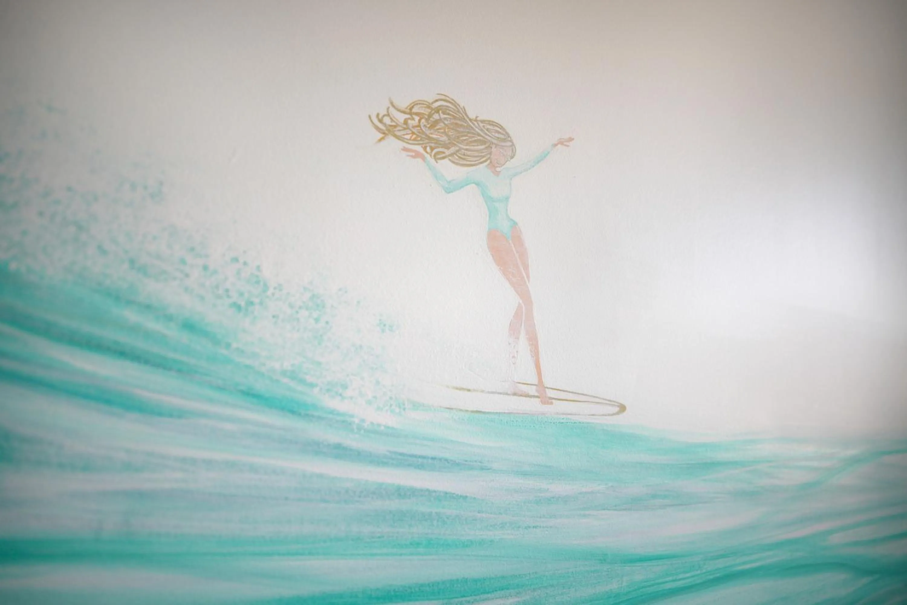 Hôtel Résidence Océane