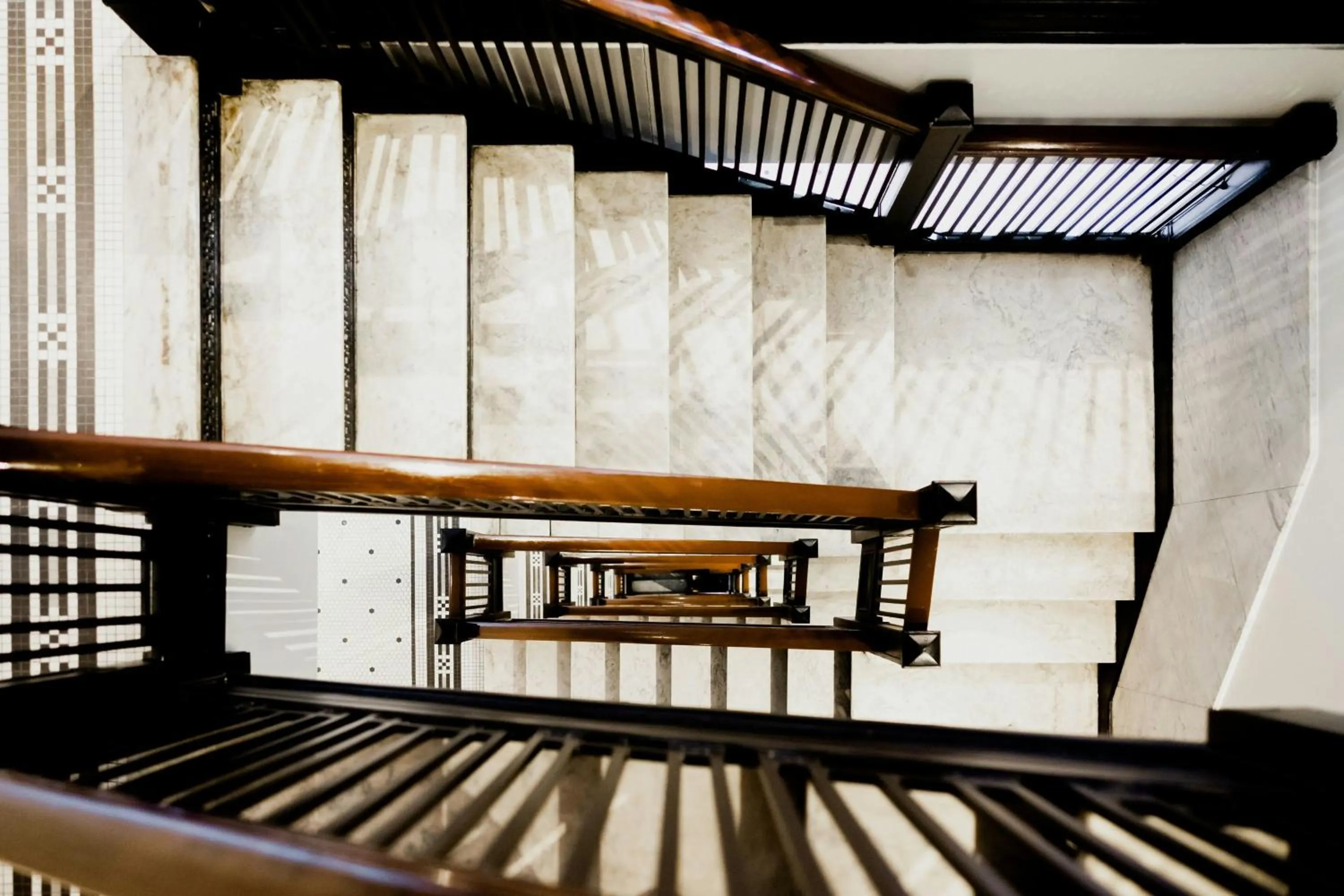 Other in Surety Hotel, Autograph Collection