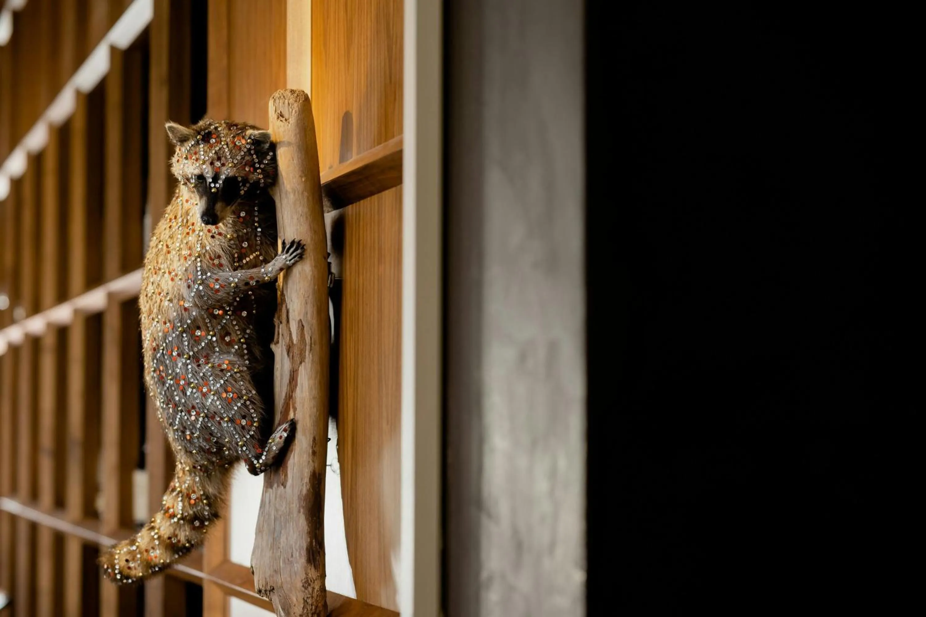 Other in Surety Hotel, Autograph Collection