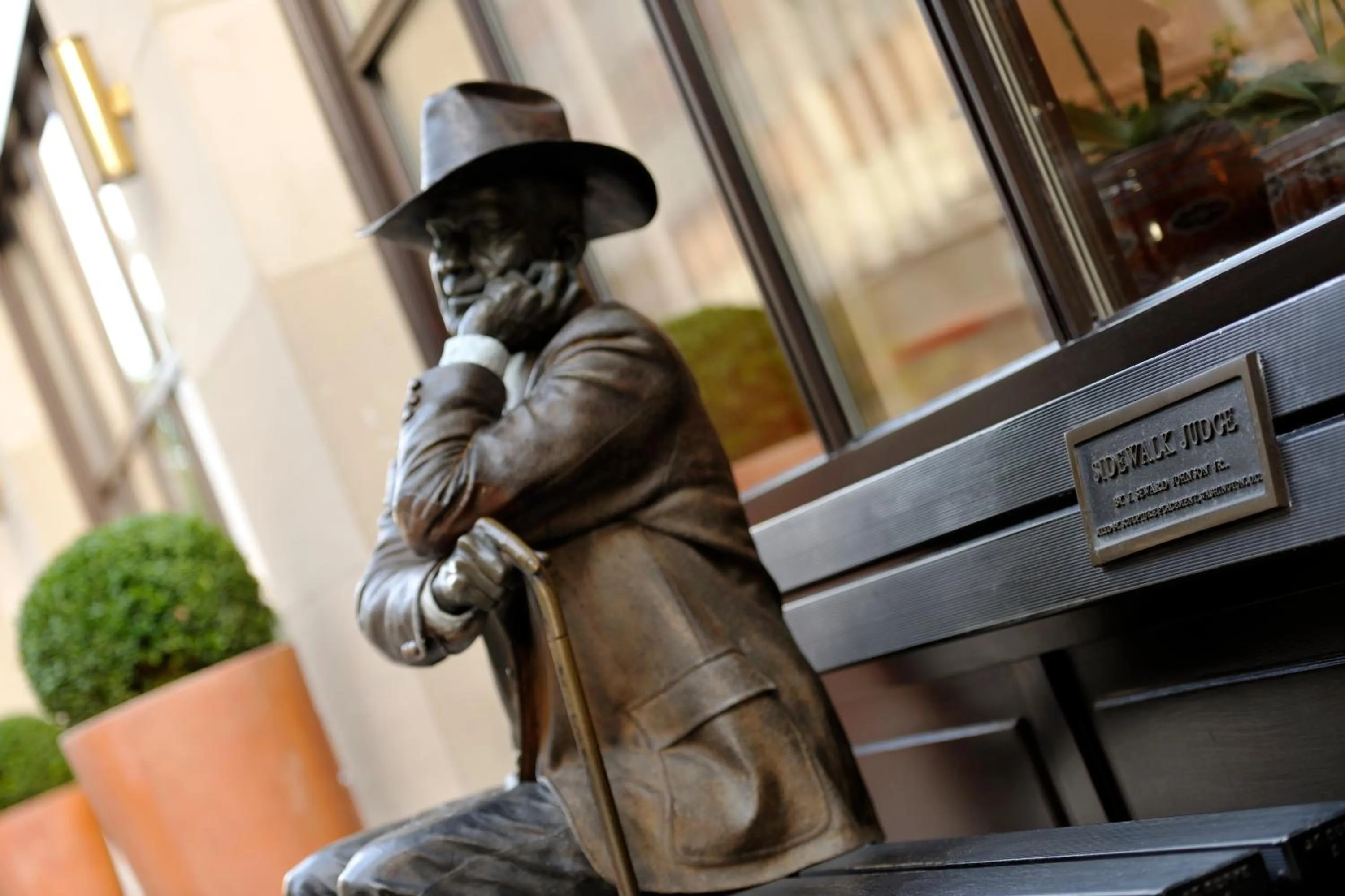 Other in Kastens Hotel Luisenhof