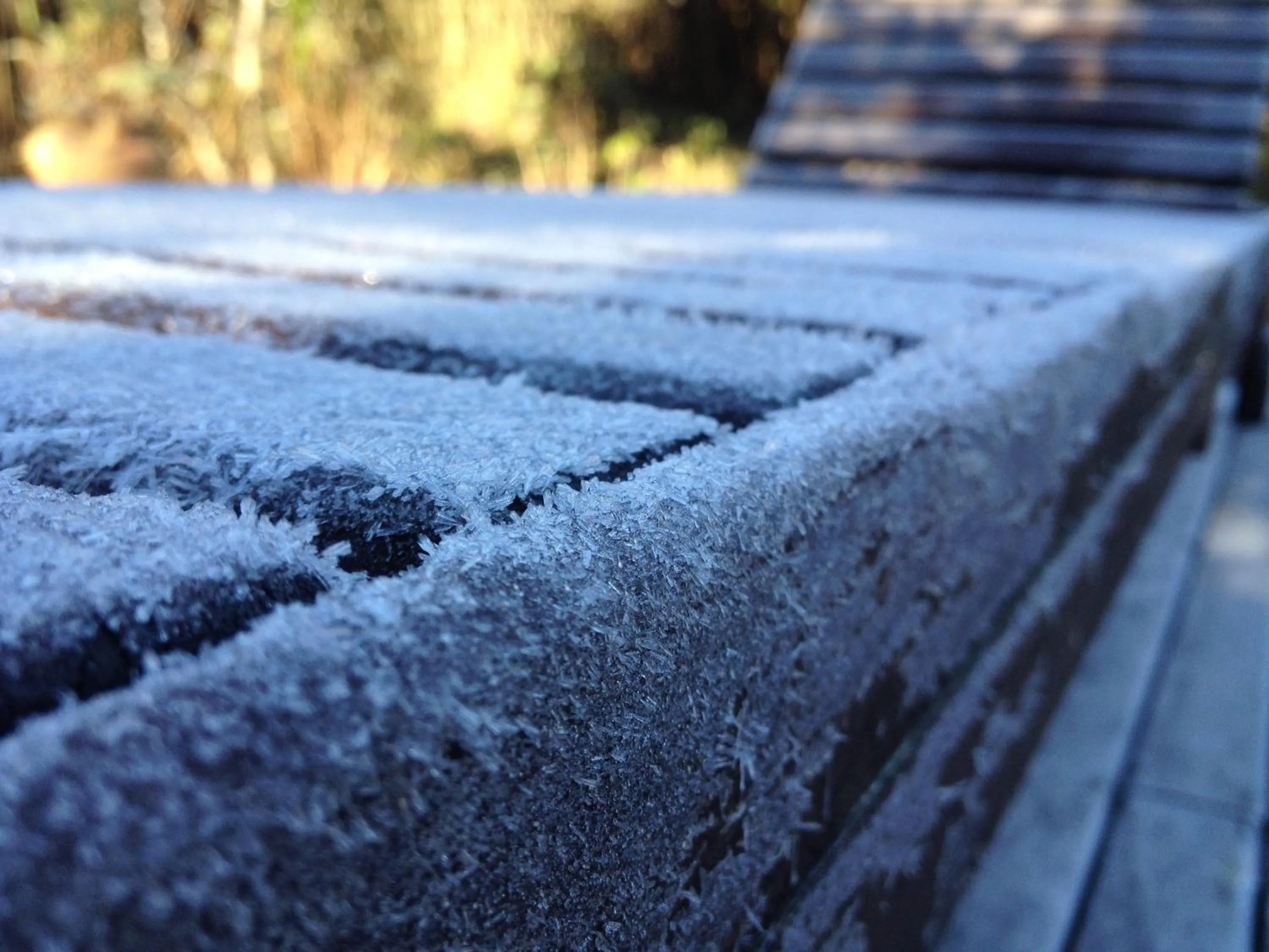 Day in Serra Bela Eco Pousada