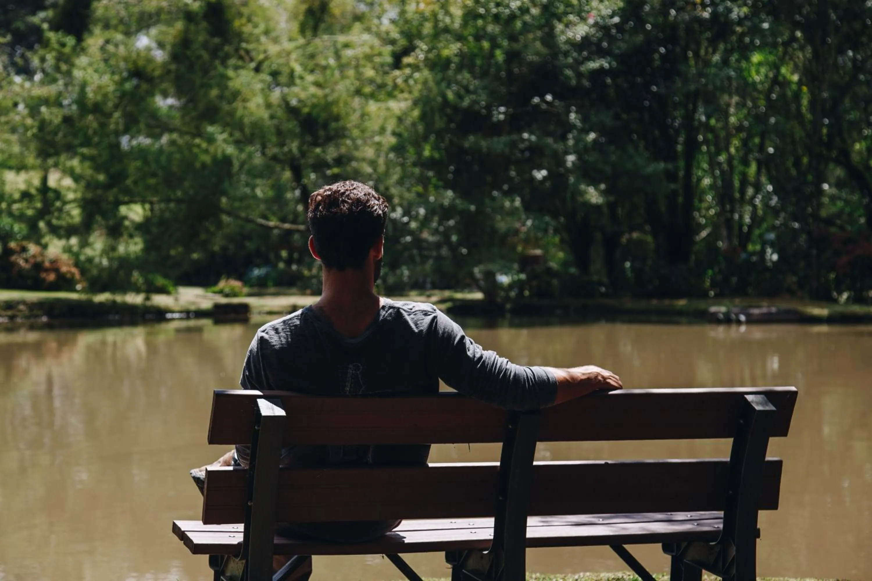 Serra Bela Eco Pousada