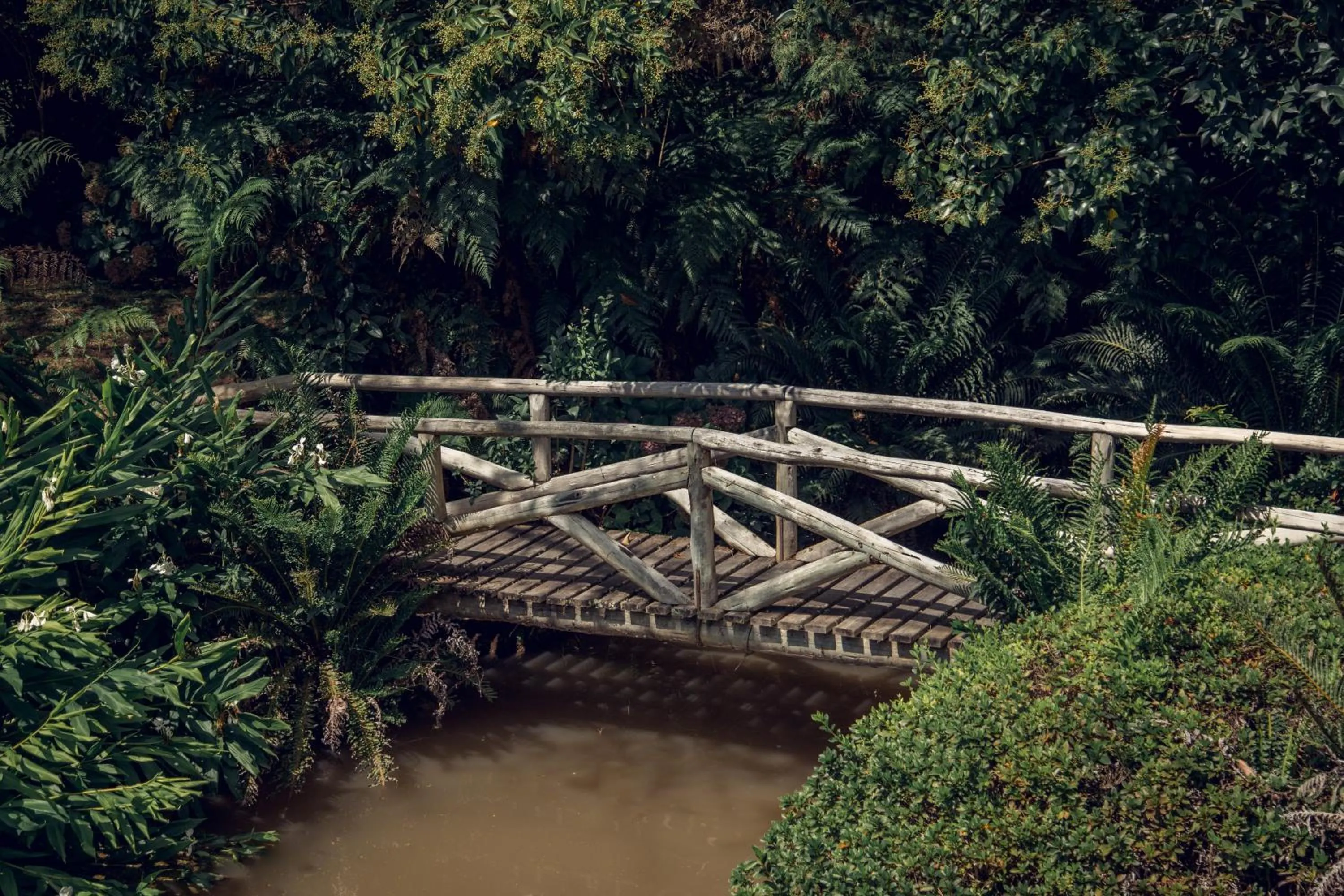 Serra Bela Eco Pousada