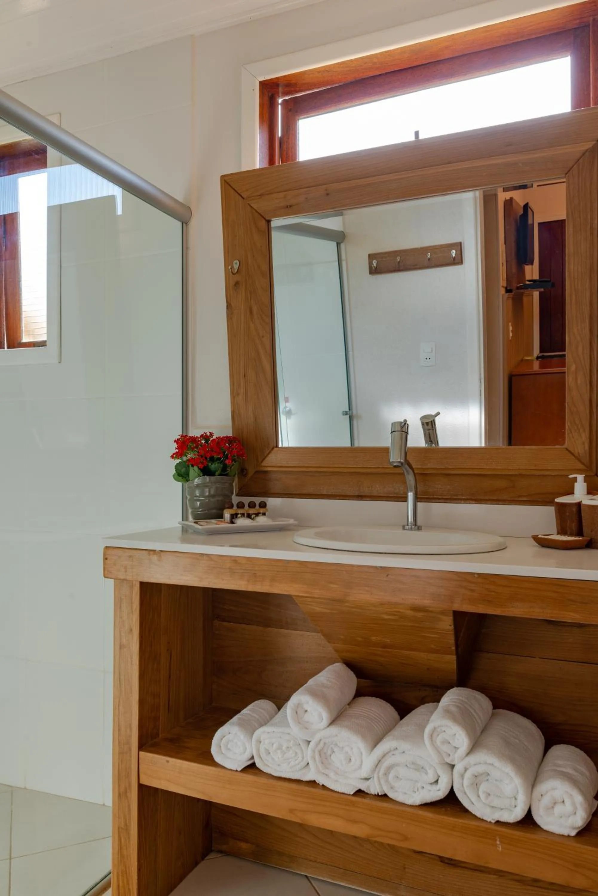 Serra Bela Eco Pousada