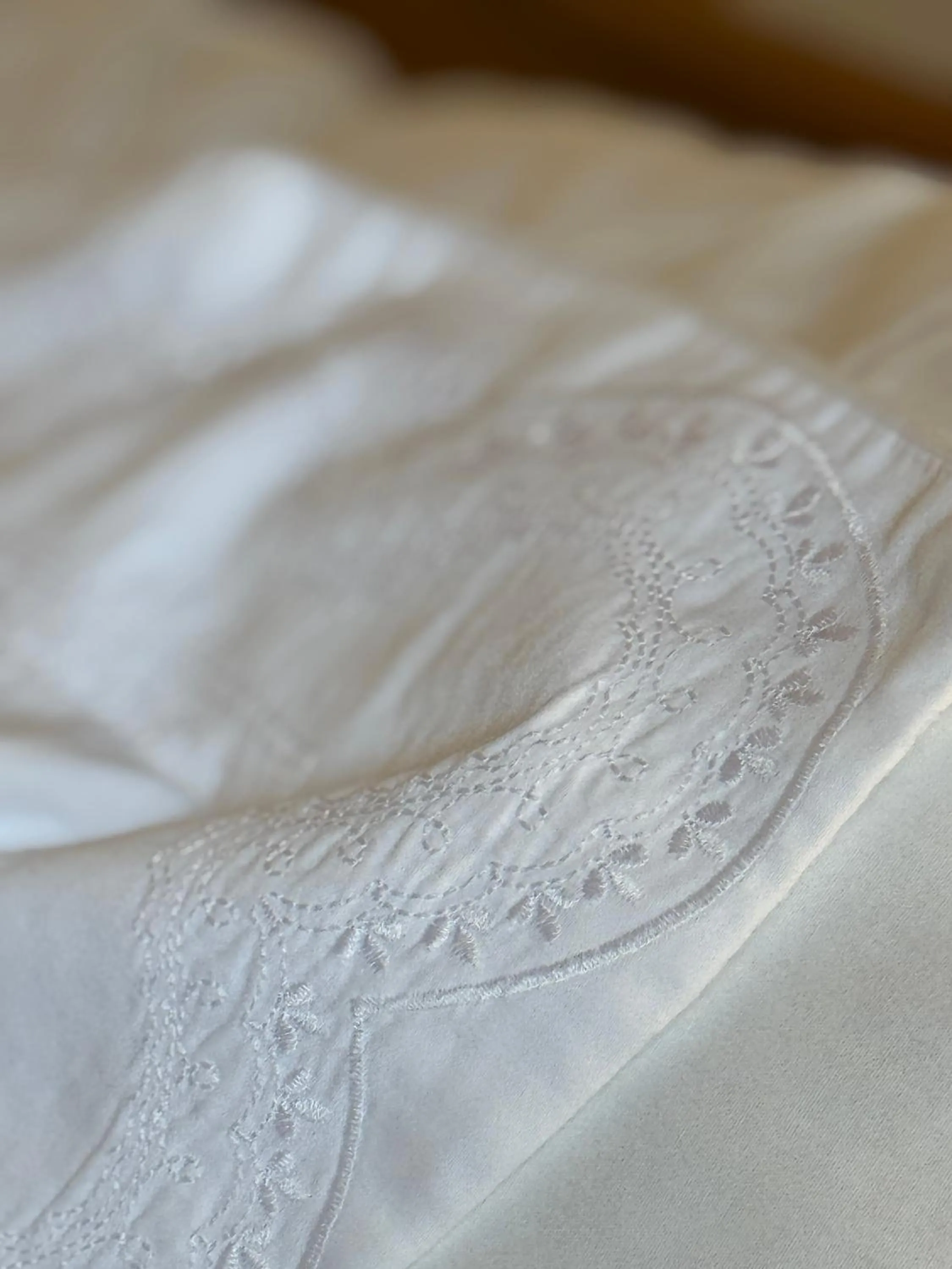 Serra Bela Eco Pousada